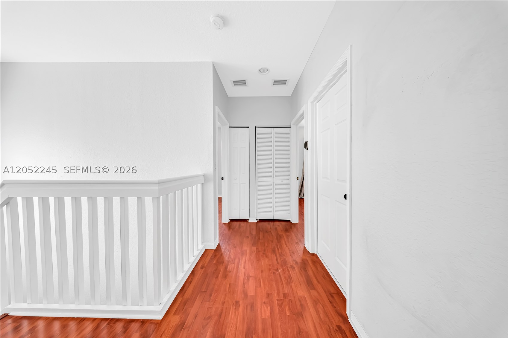 SHORES AT KEYS GATE - Residential