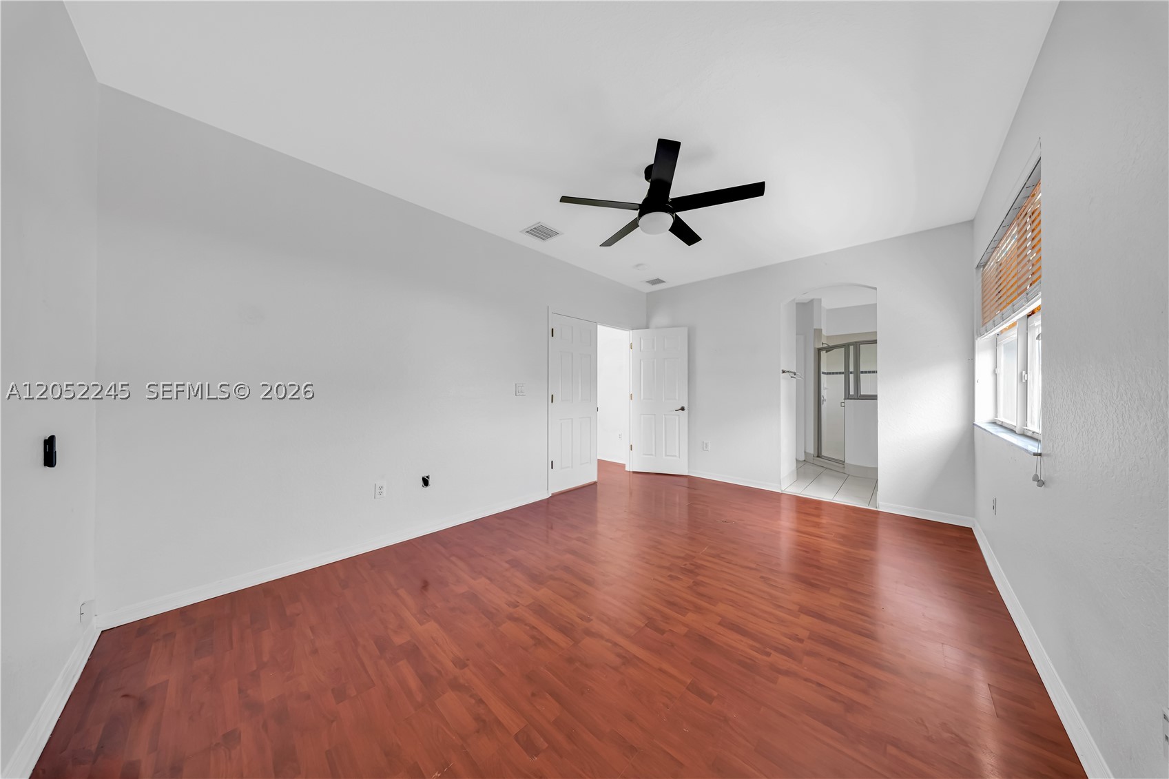 SHORES AT KEYS GATE - Residential
