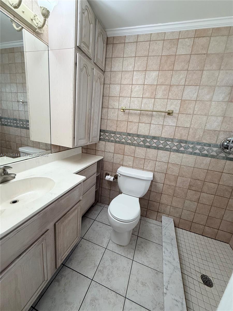 SANDALFOOT COVE SEC 5 - Residential Lease