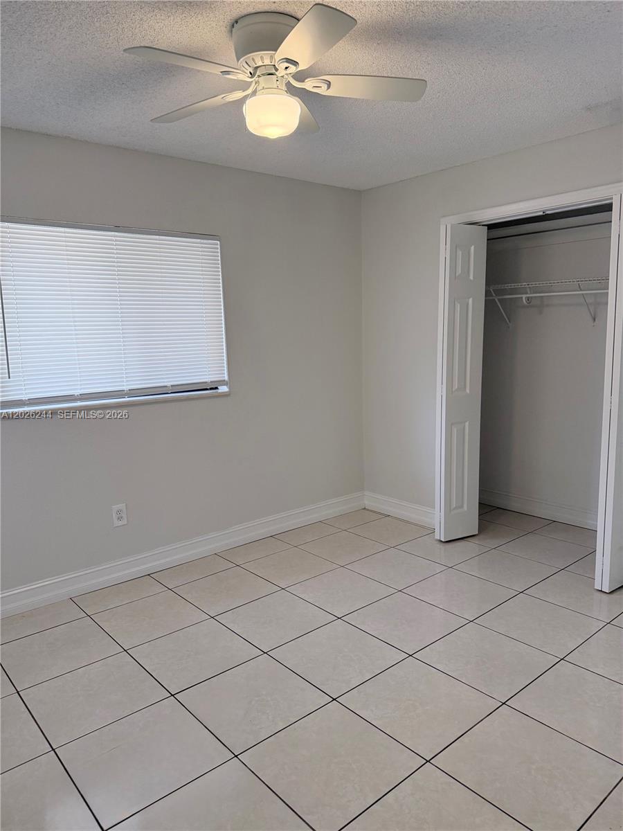 SANDALFOOT COVE SEC 5 - Residential Lease