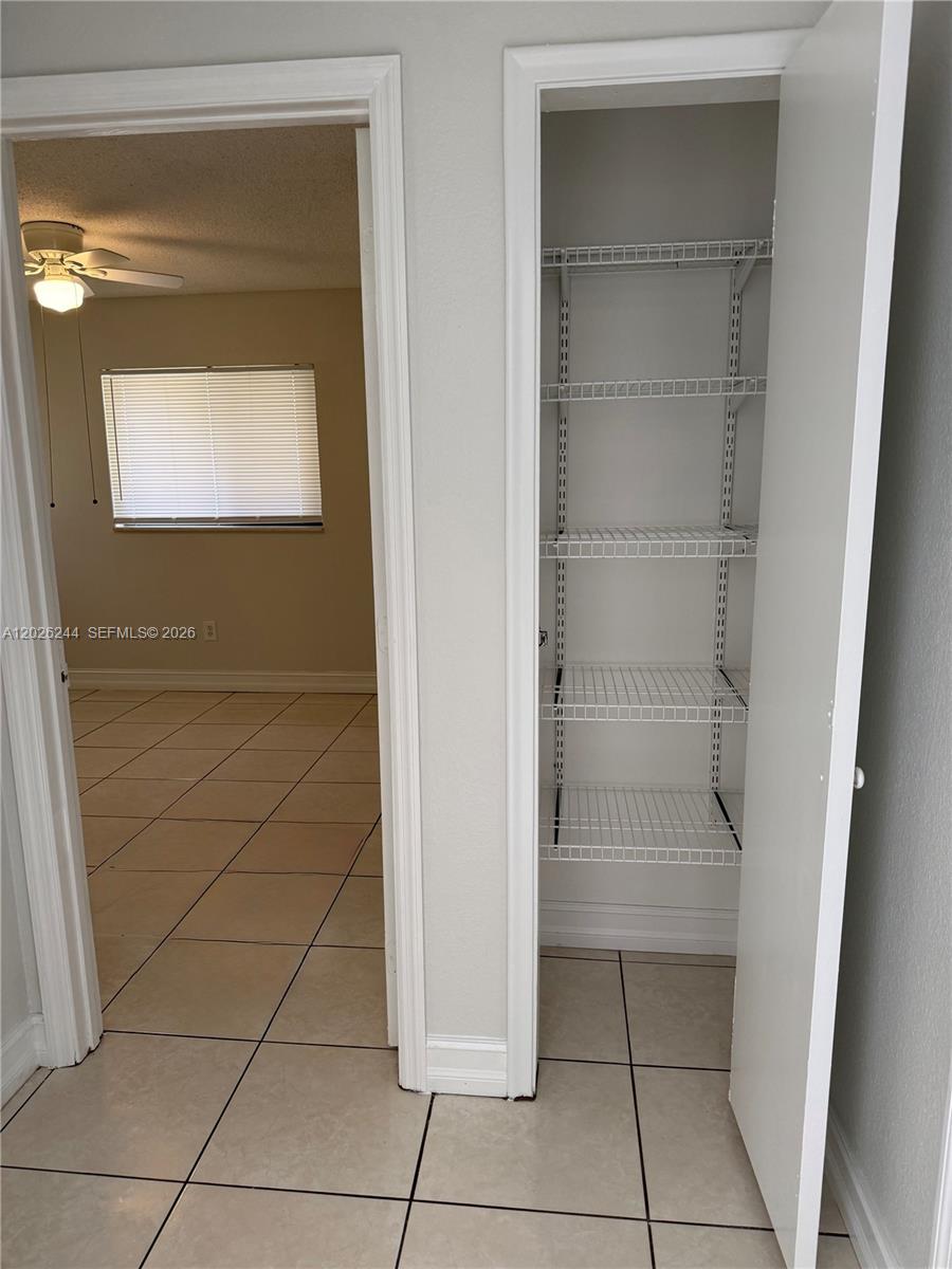 SANDALFOOT COVE SEC 5 - Residential Lease