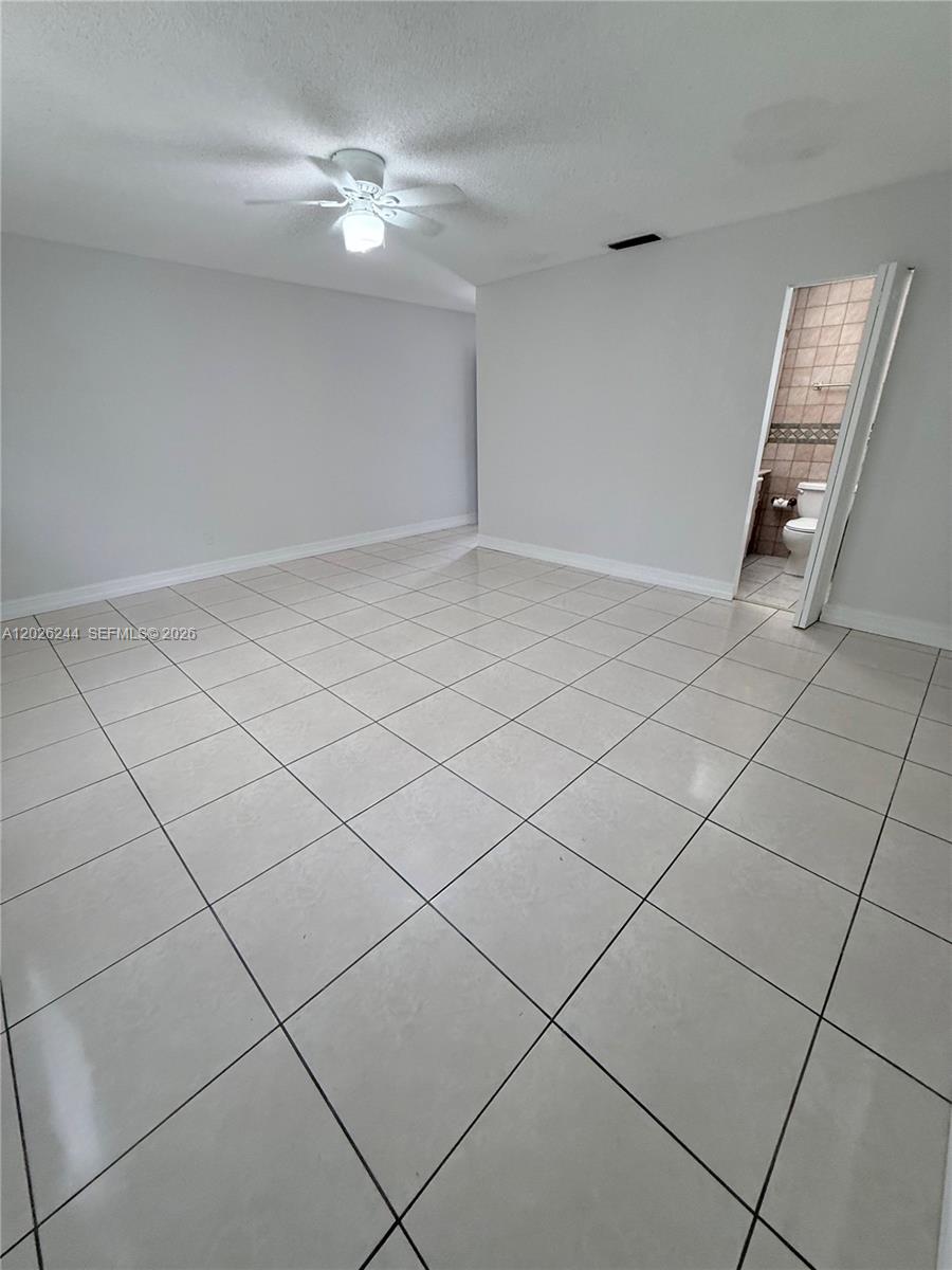 SANDALFOOT COVE SEC 5 - Residential Lease