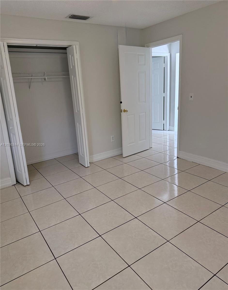 SANDALFOOT COVE SEC 5 - Residential Lease