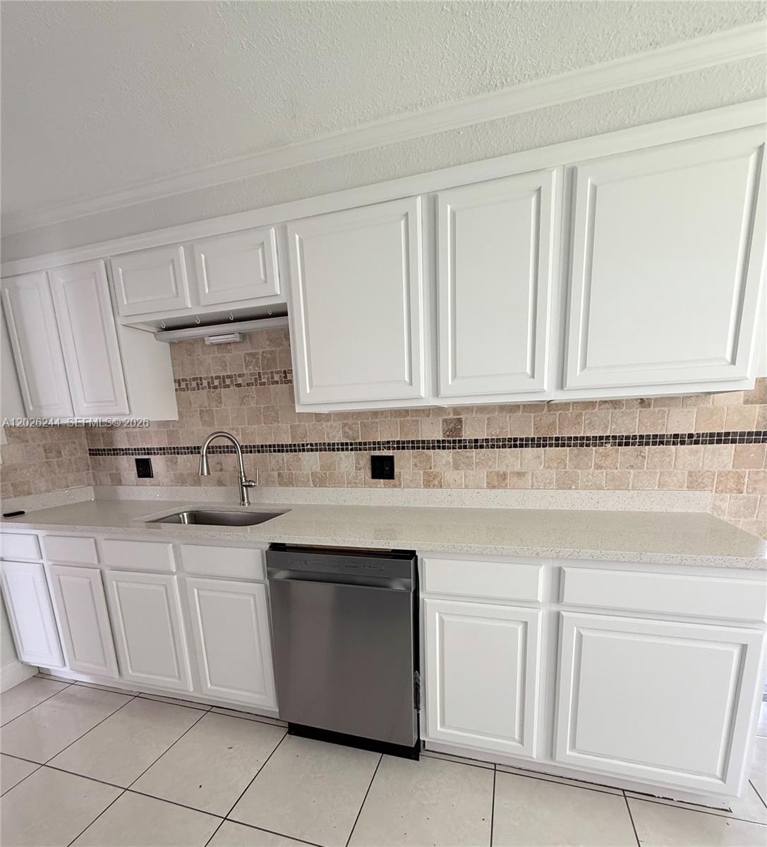 SANDALFOOT COVE SEC 5 - Residential Lease