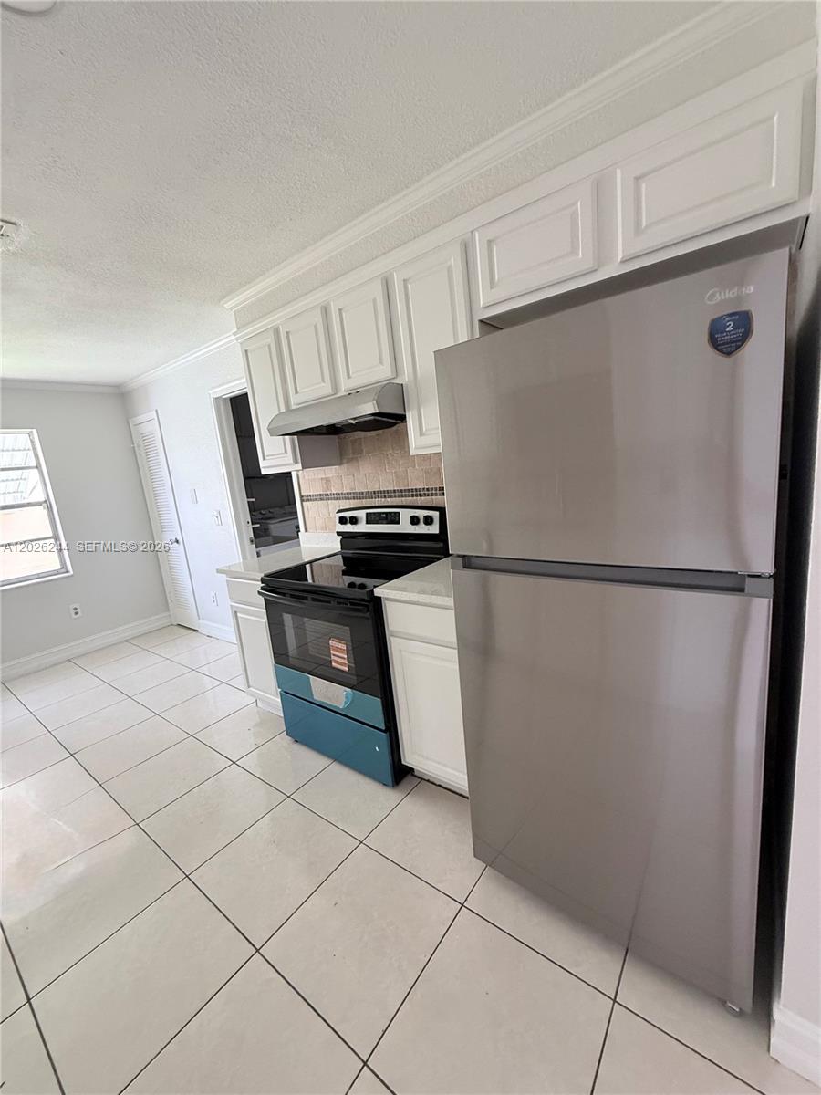 SANDALFOOT COVE SEC 5 - Residential Lease