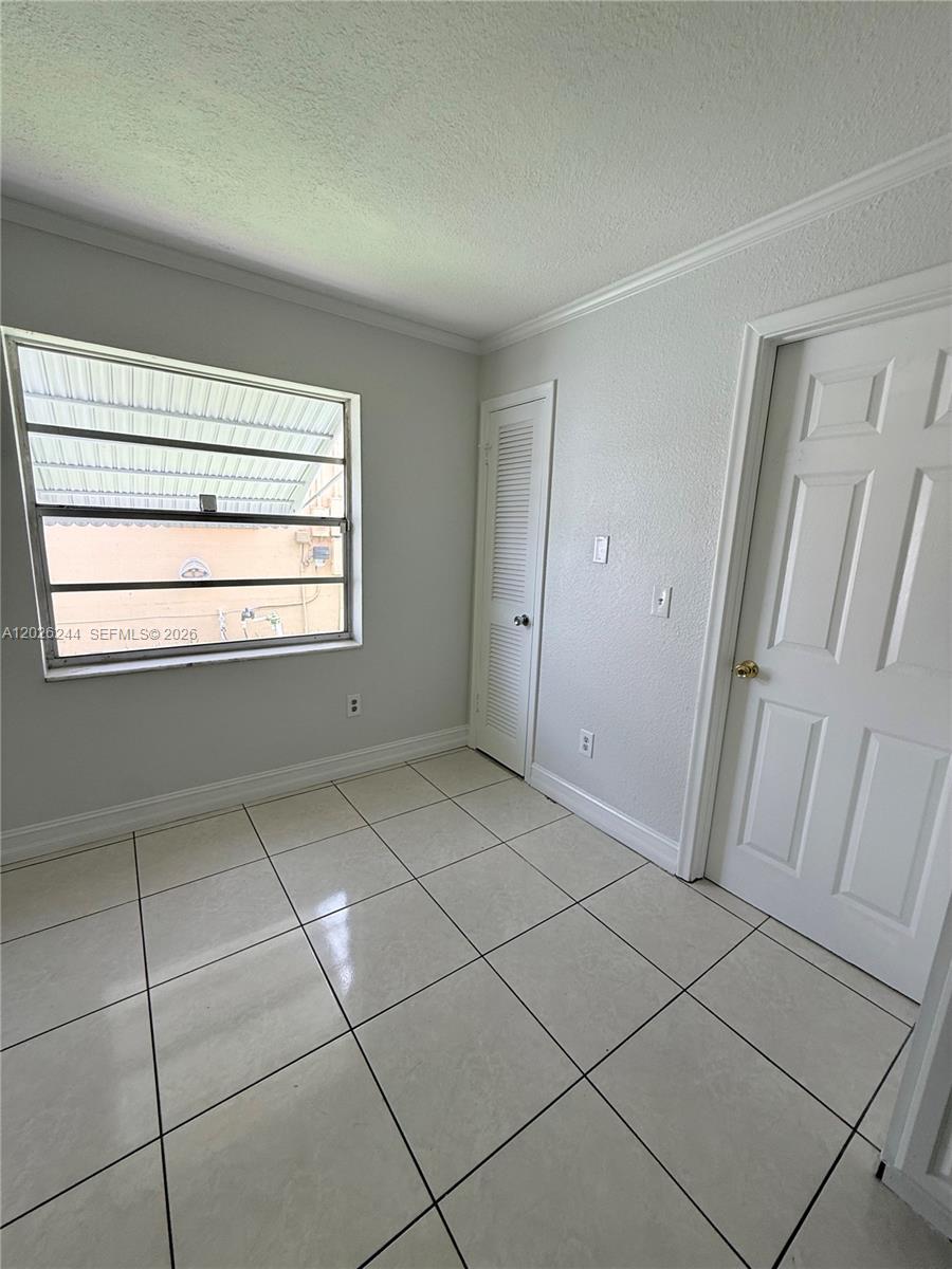 SANDALFOOT COVE SEC 5 - Residential Lease