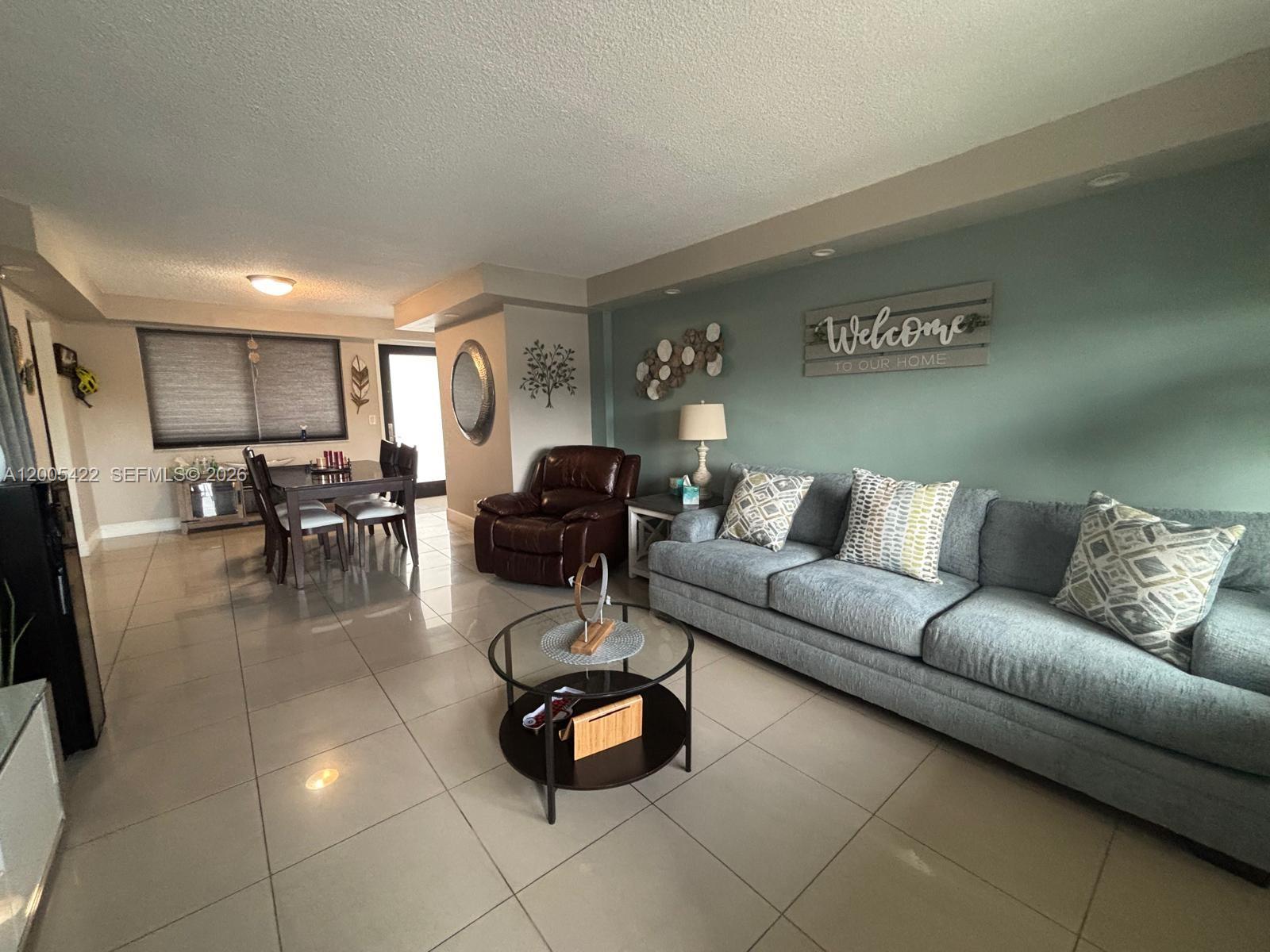 Beautifully located waterfront condo FURNISHED, offering a turnkey opportunity in one of the most desirable areas of Hallandale Beach perfect blend of lifestyle and investment potential. Situated in the desirable Yacht Club Condo community, this residence features serene canal and water views, creating a relaxing South Florida living experience.

This spacious unit offers a bright and functional layout with generous living areas, abundant natural light, and a private balcony where you can enjoy peaceful water views. The property is ideal as a primary residence, vacation home, or income-producing investment.

Located just minutes from the beach, Aventura Mall, Gulfstream Park, dining, and major highways, this property combines convenience with strong rental demand and long-term appreciation potential.