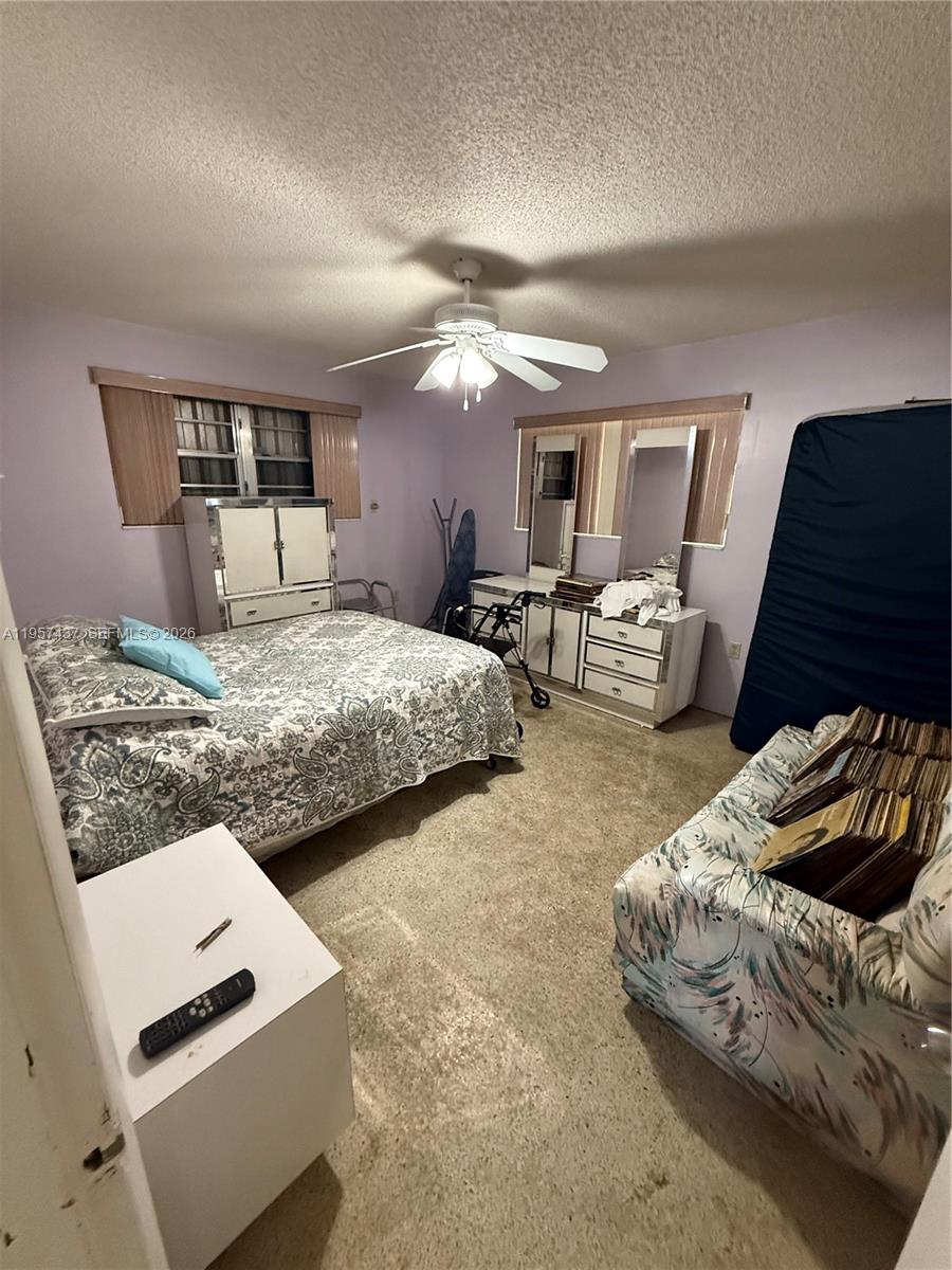 HIALEAH 3RD ADDN - Residential