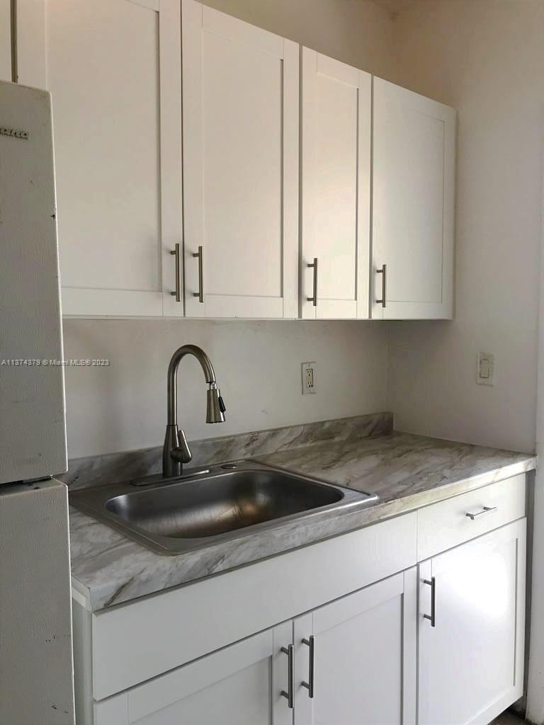 NORMAS CONDO @1951 NE 167 - Residential Lease