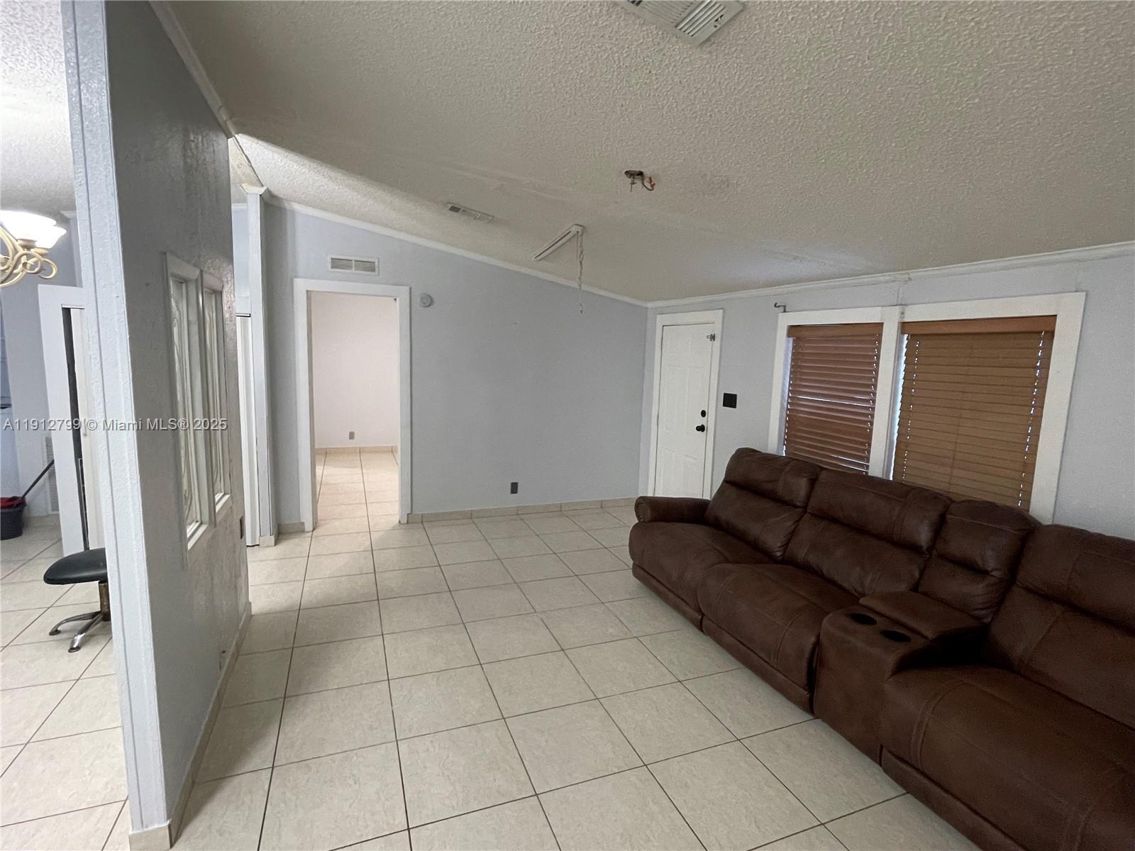AMERICANA VILLAGE CONDO - Residential Lease