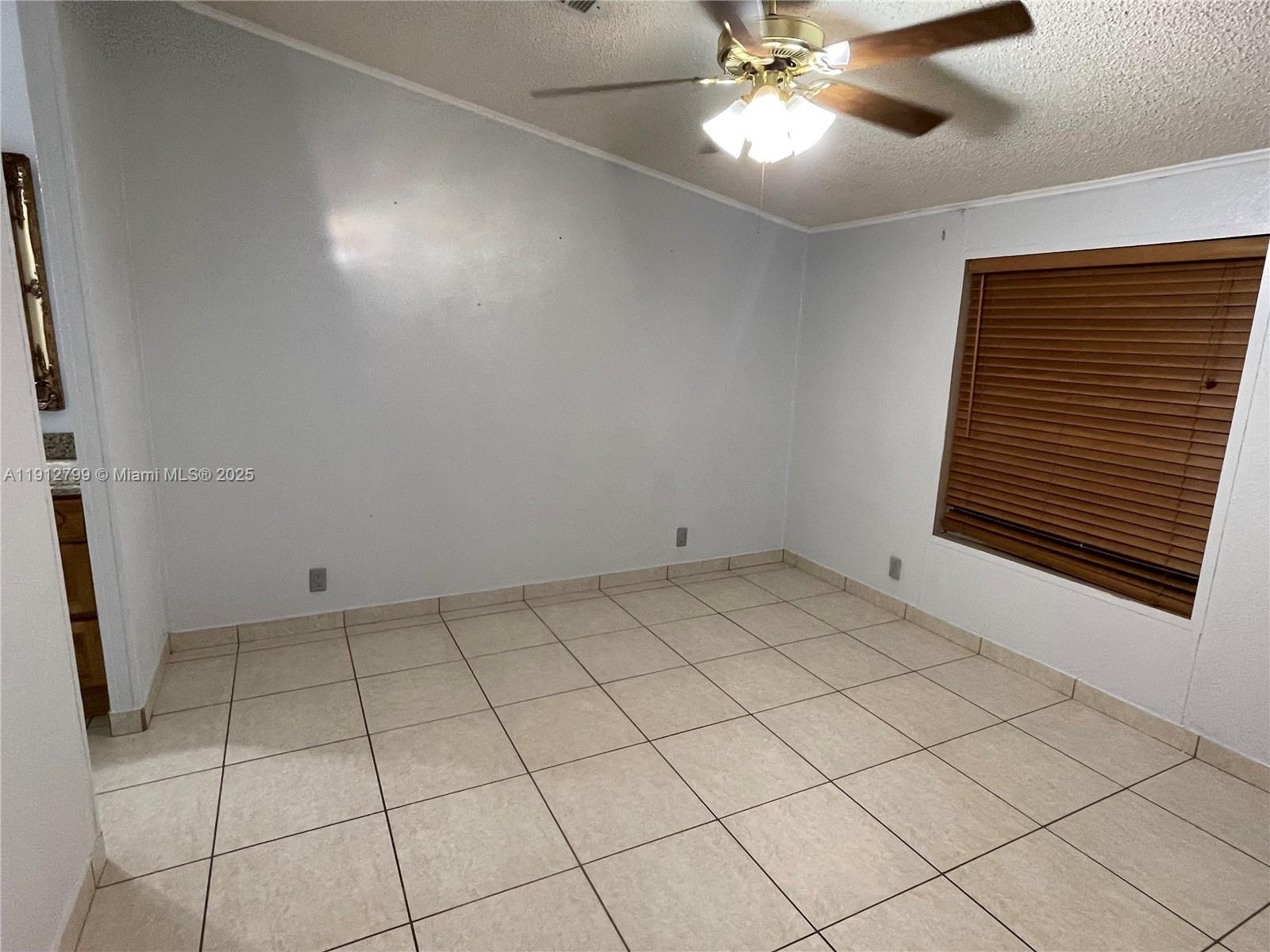 AMERICANA VILLAGE CONDO - Residential Lease