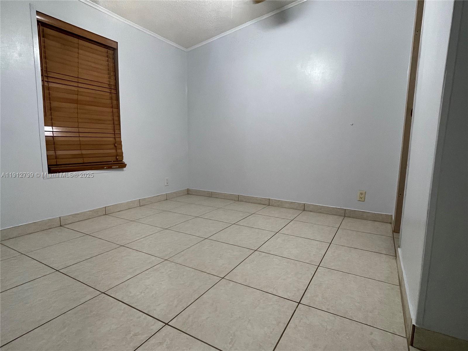 AMERICANA VILLAGE CONDO - Residential Lease