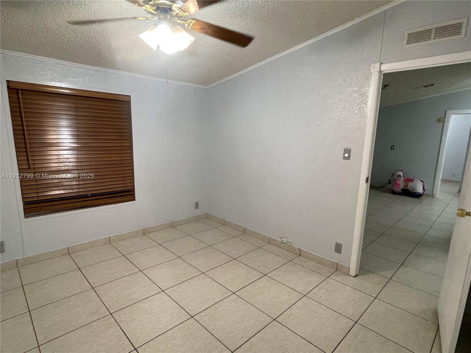 AMERICANA VILLAGE CONDO - Residential Lease