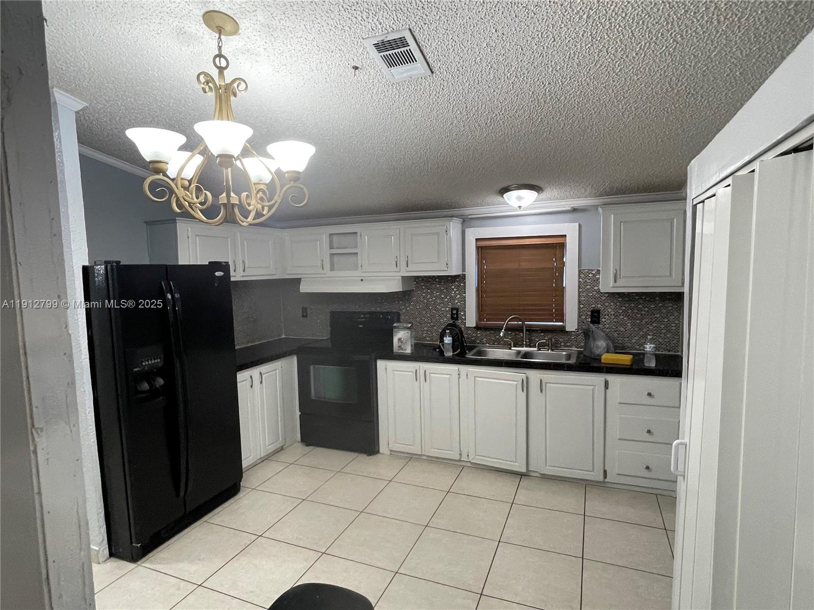 AMERICANA VILLAGE CONDO - Residential Lease