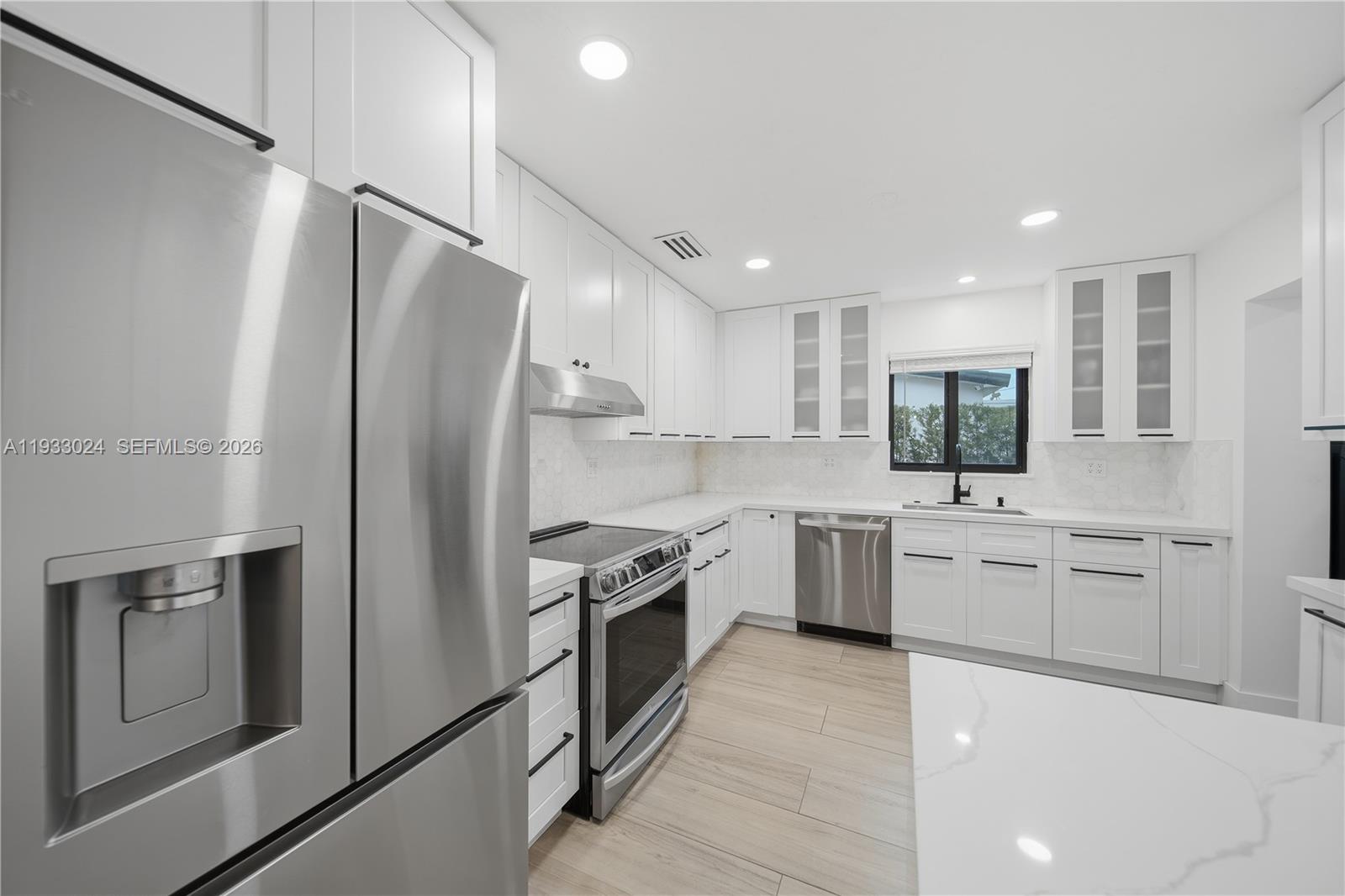 MACSON HGTS 2ND ADDN - Residential