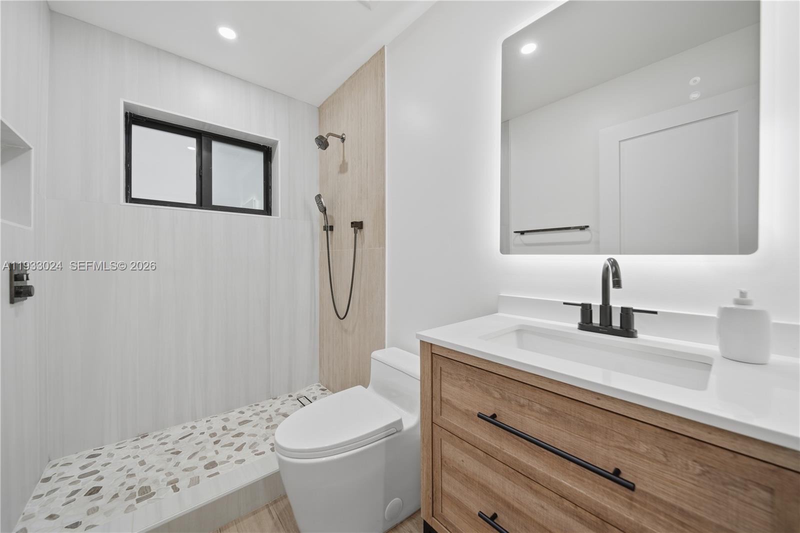 MACSON HGTS 2ND ADDN - Residential
