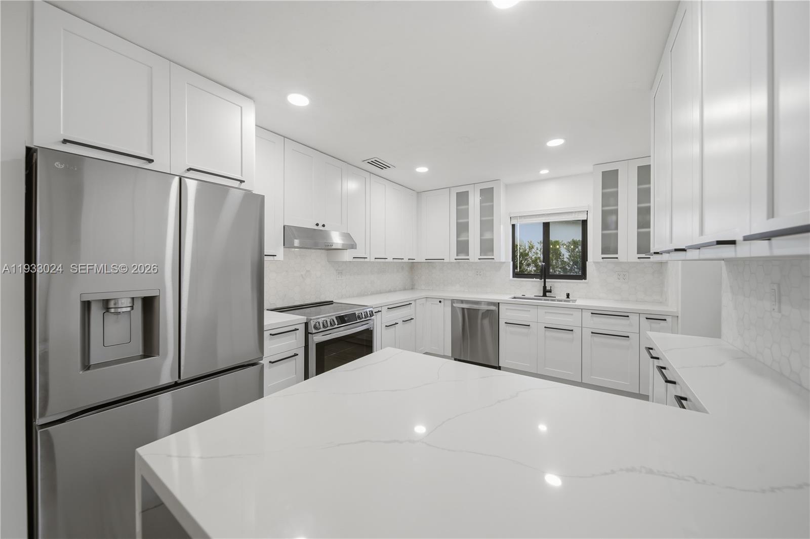 MACSON HGTS 2ND ADDN - Residential