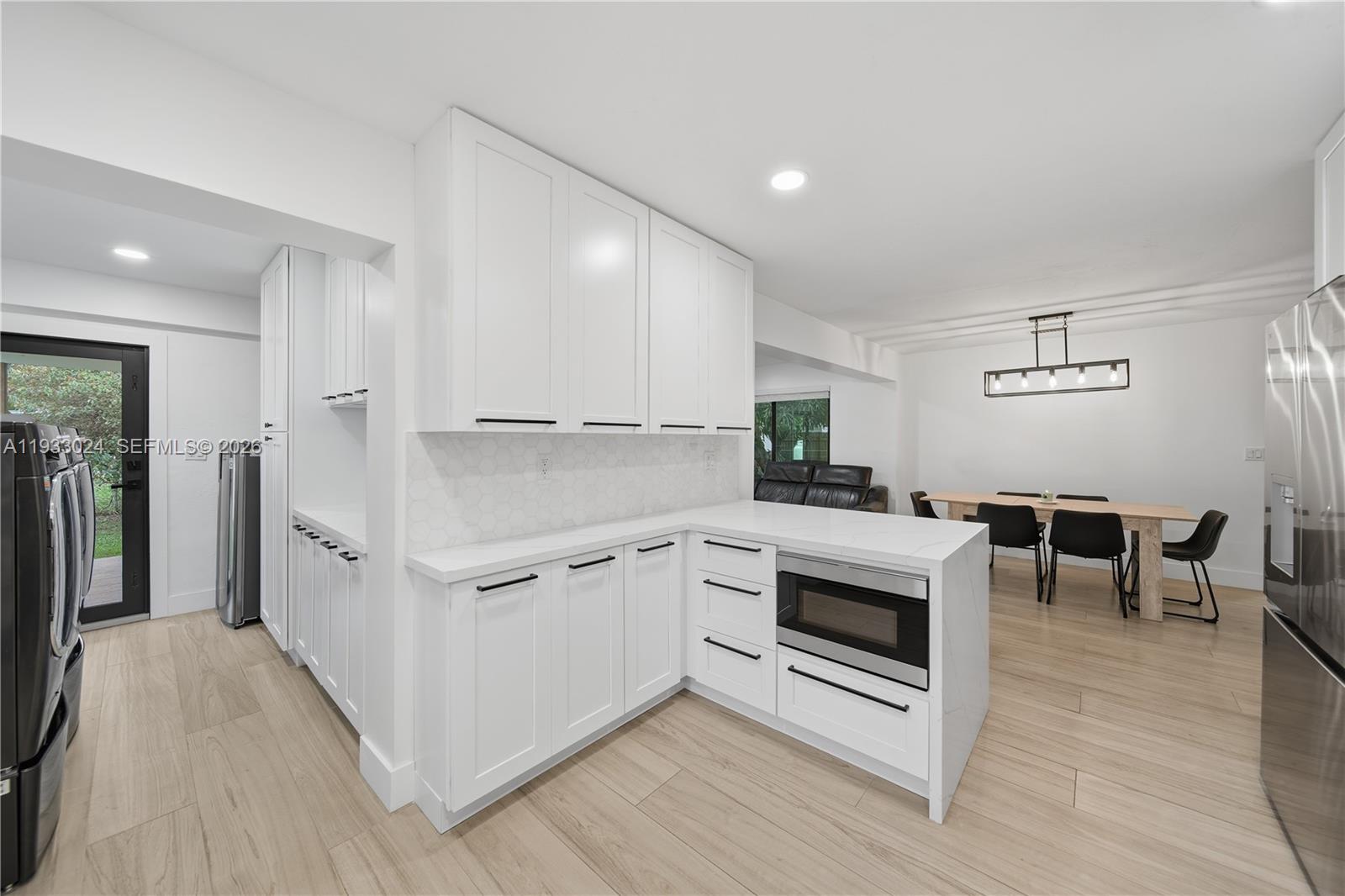 MACSON HGTS 2ND ADDN - Residential