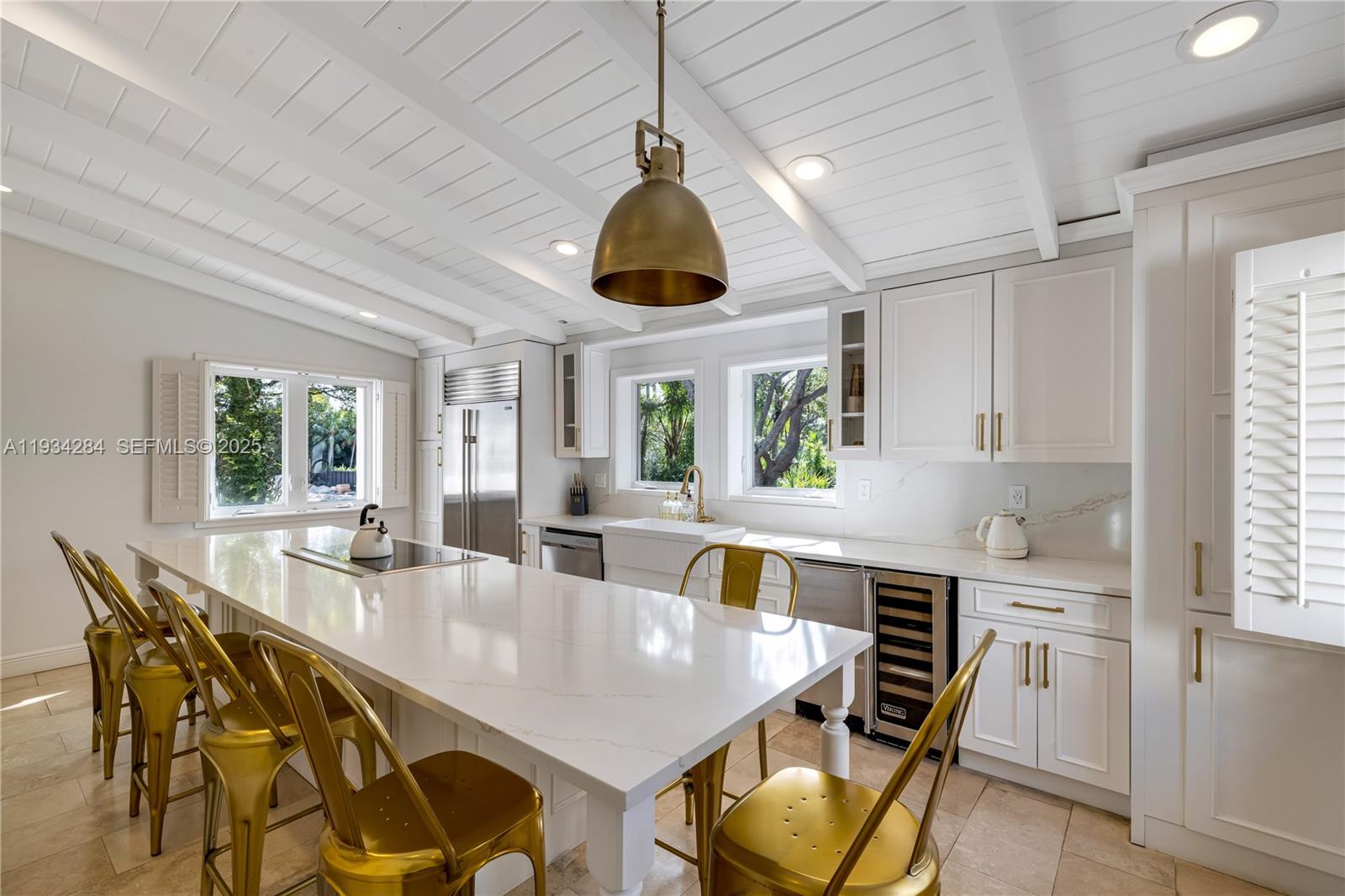 COCOPLUM SEC 1 - Residential