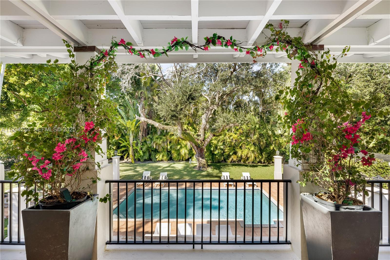 COCOPLUM SEC 1 - Residential