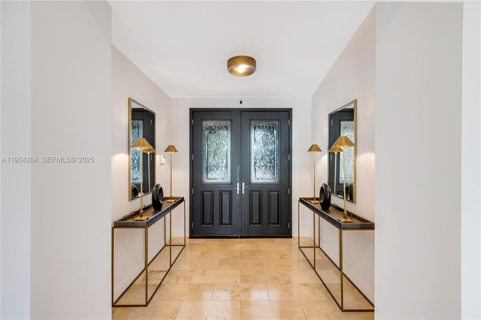 COCOPLUM SEC 1 - Residential