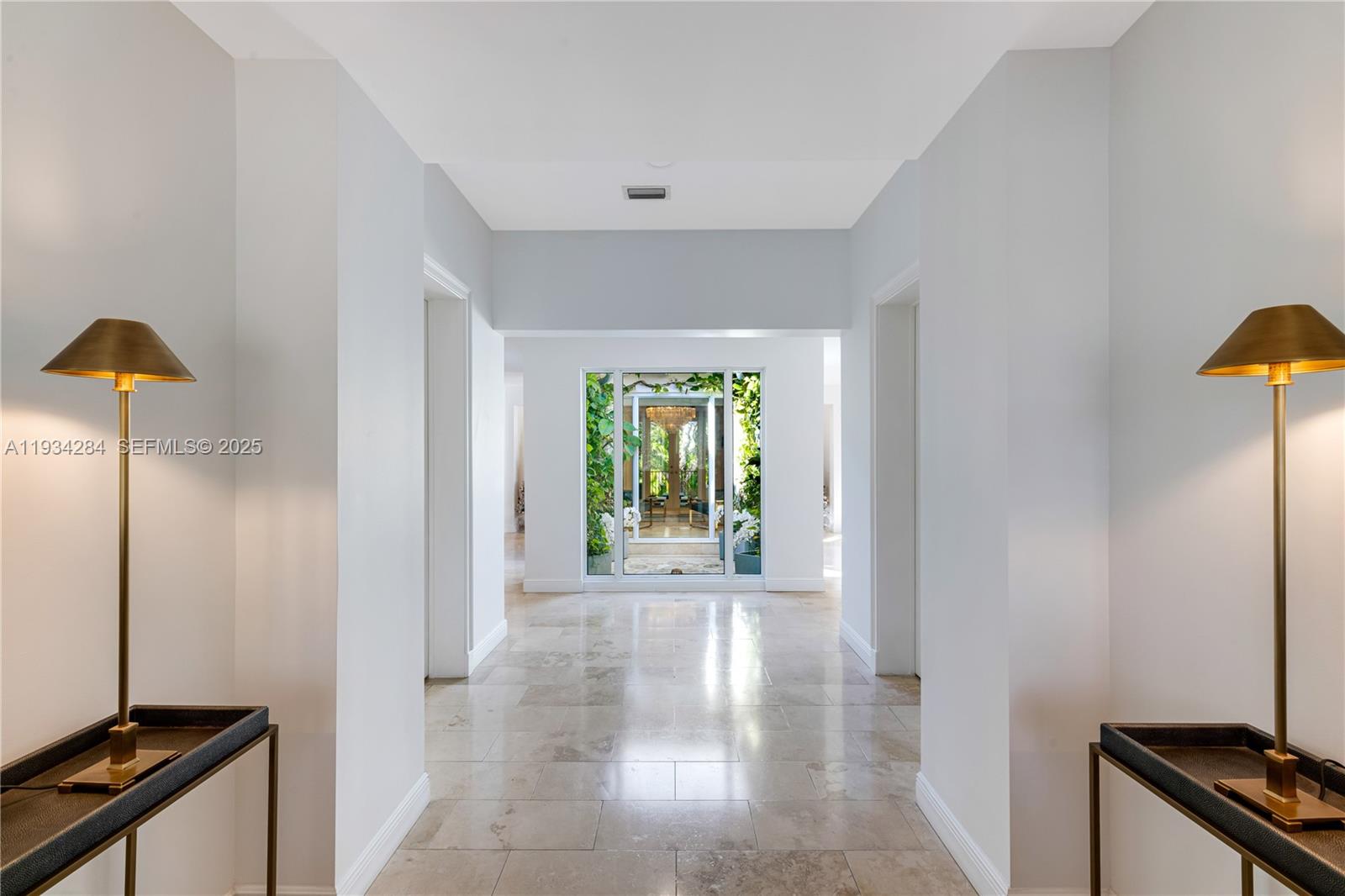 COCOPLUM SEC 1 - Residential