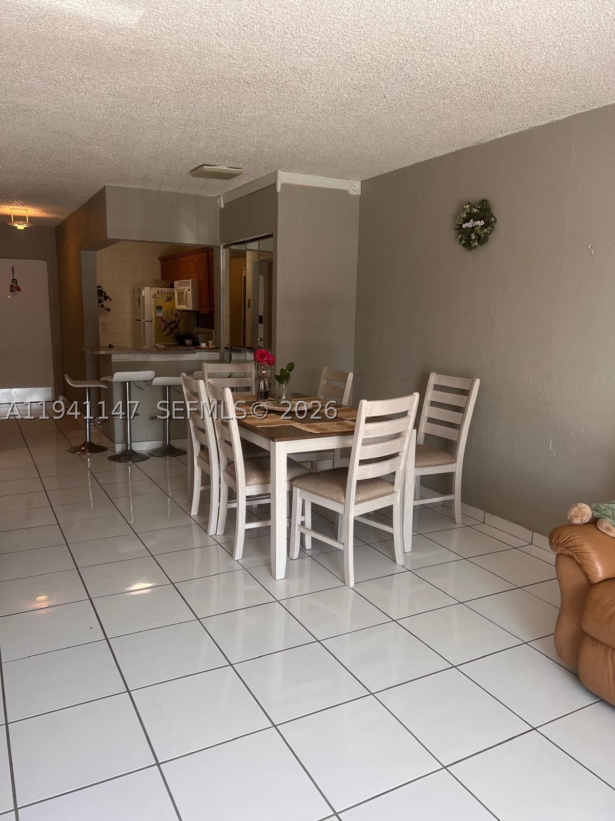 EL LAGO CONDO - Residential