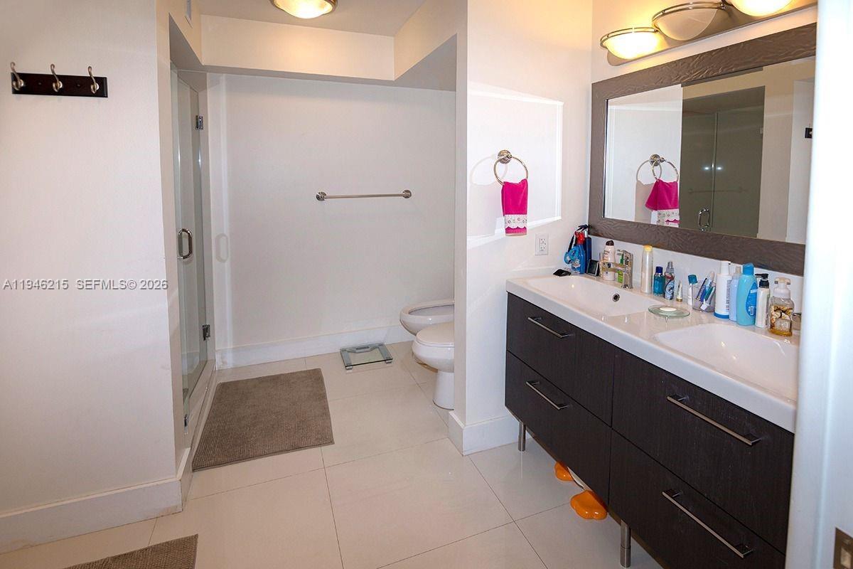 OCEAN LANE PLAZA CONDO - Residential Lease
