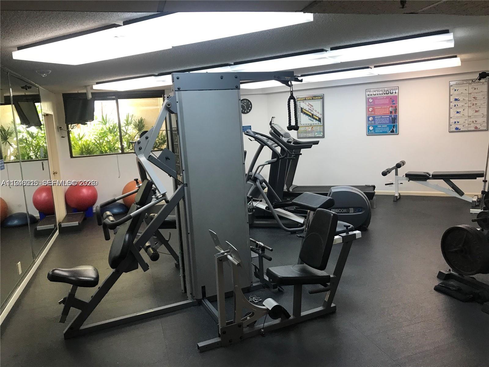OCEAN LANE PLAZA CONDO - Residential Lease