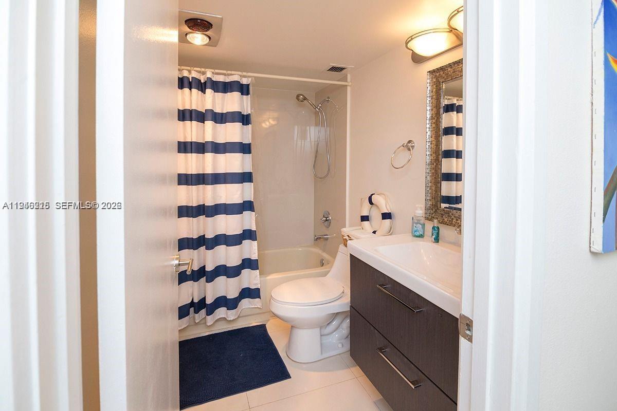 OCEAN LANE PLAZA CONDO - Residential Lease
