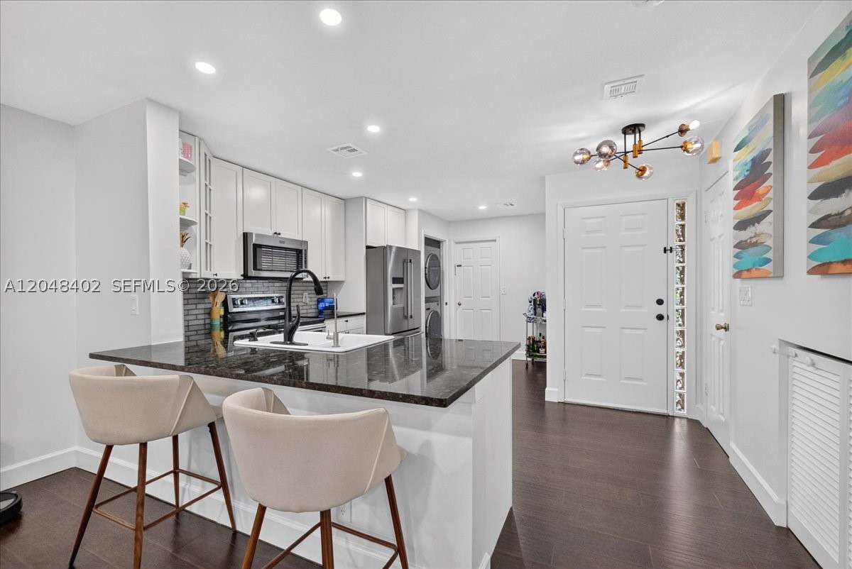 CYPRESS AT WOODMONT III - Residential