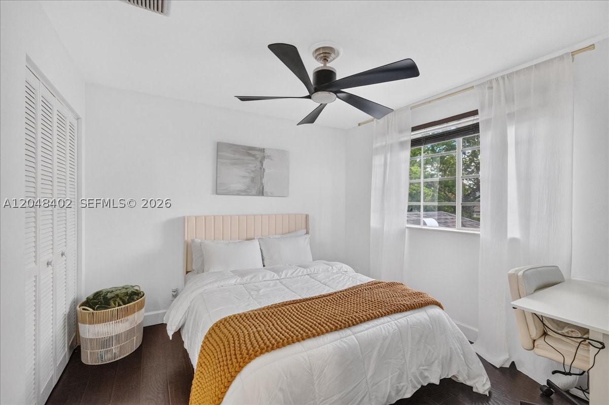 CYPRESS AT WOODMONT III - Residential