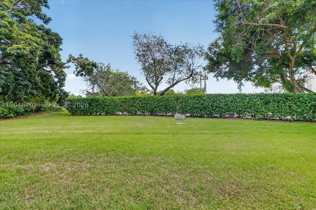CYPRESS AT WOODMONT III - Residential