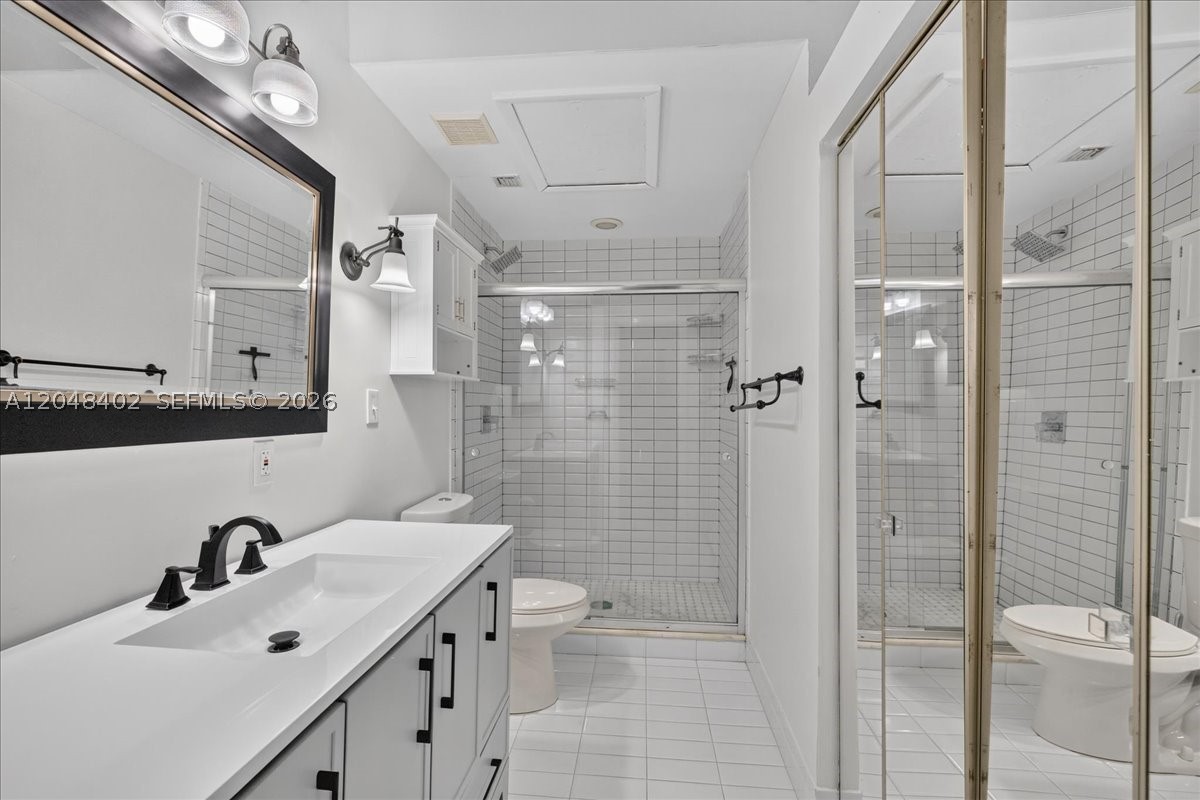 CYPRESS AT WOODMONT III - Residential