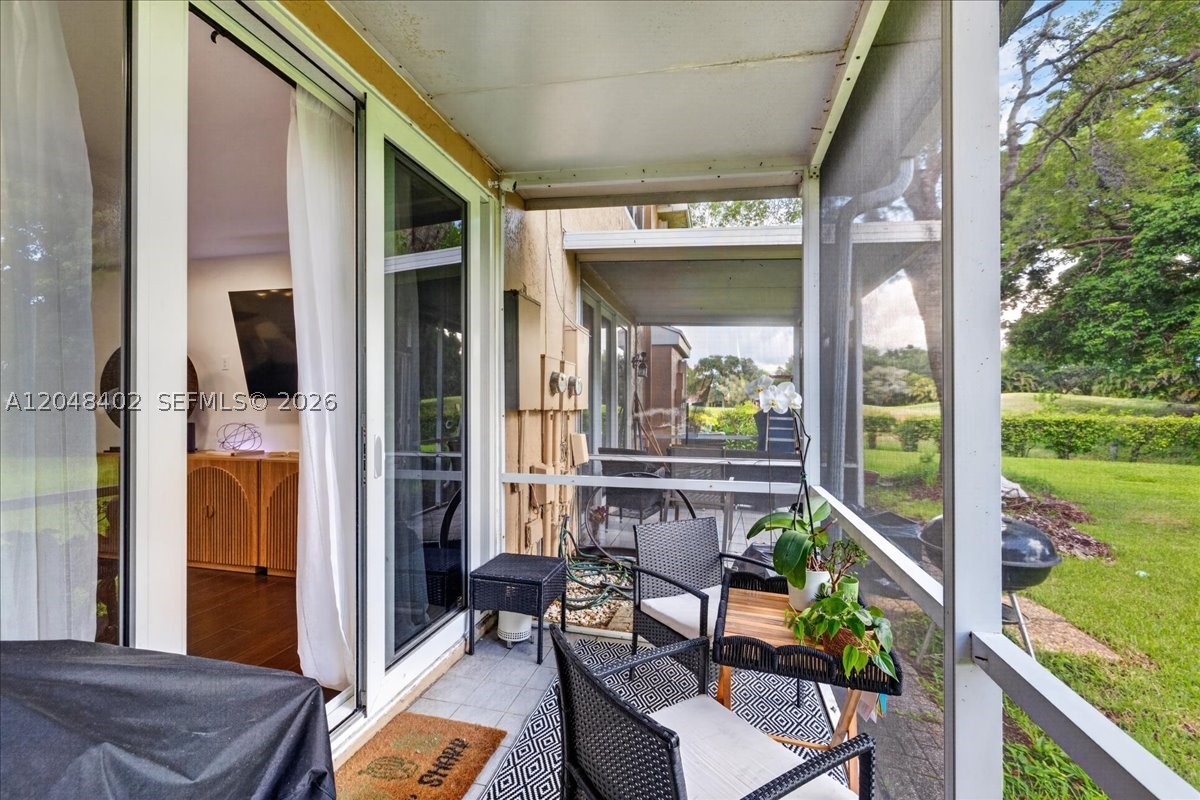 CYPRESS AT WOODMONT III - Residential