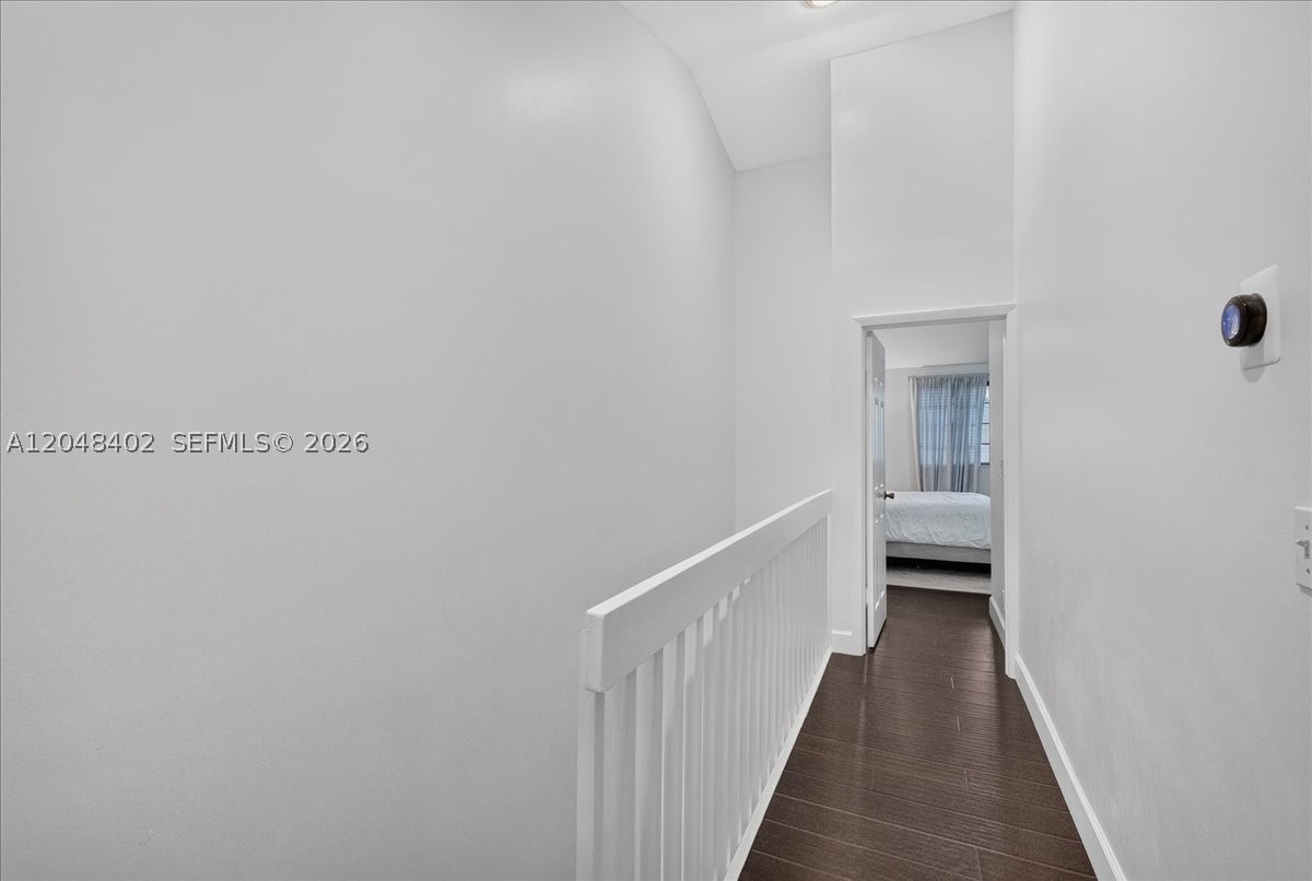 CYPRESS AT WOODMONT III - Residential