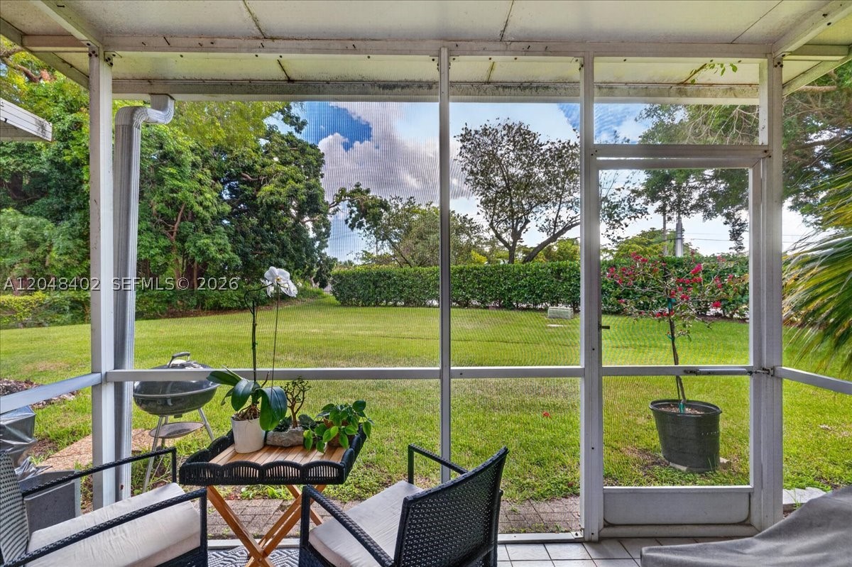 CYPRESS AT WOODMONT III - Residential