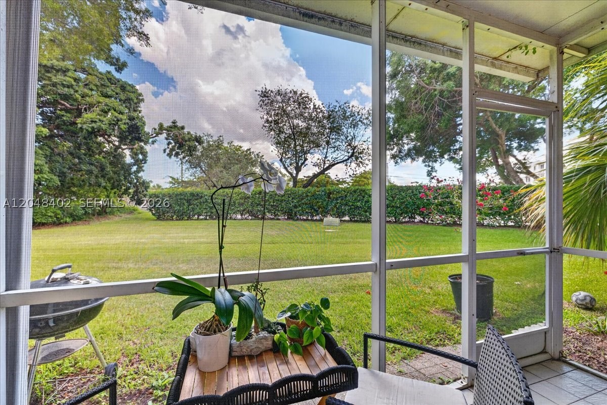 CYPRESS AT WOODMONT III - Residential