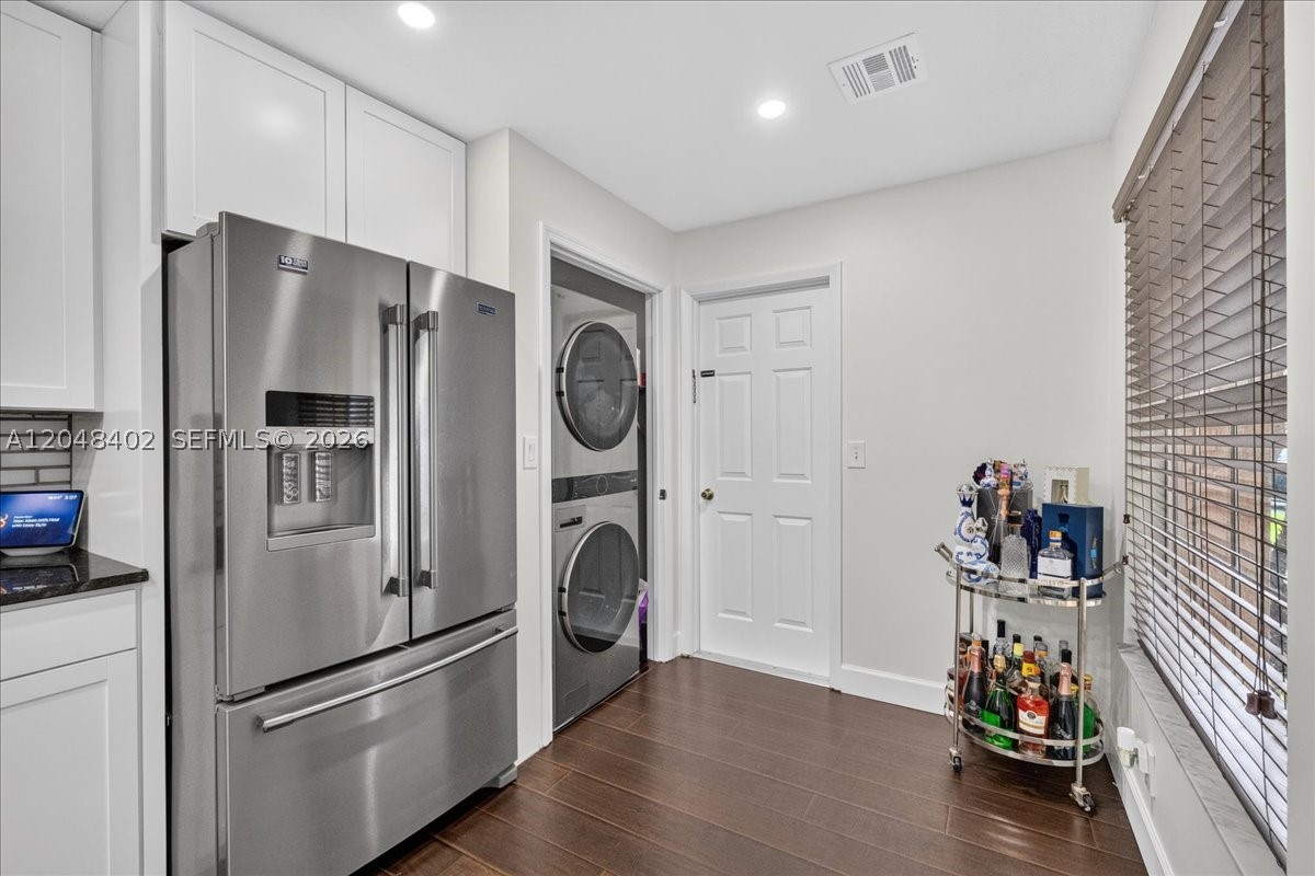CYPRESS AT WOODMONT III - Residential