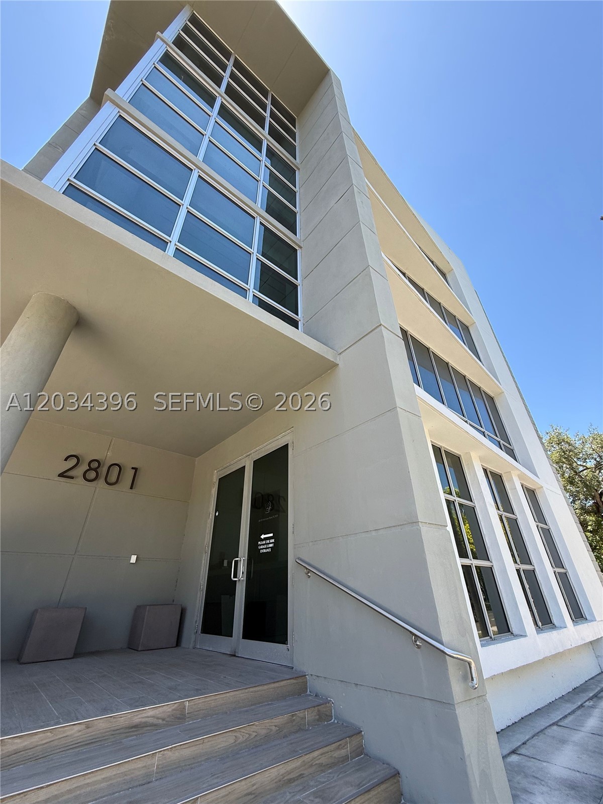 Free-standing Class A Brickell medical office building. Built in 2019, CBS construction, 23,231 SF, underground parking, floor-to-ceiling glass, rooftop area. T6-8O under Miami 21, highest-intensity urban core transect — medical offices, surgical suites, outpatient procedure centers, dental/oral surgery operations by right; vacancy sits at a historic low of 6.1%-new construction supply is virtually nonexistent.
Over $4M in tenant improvements and medical buildout, Current Miami Class A medical rates of $110–$130/SF NNN — pro forma NOI of over $600,000 and a stabilized value well in excess of the asking price.
At $10,000,000 — representing $865/SF on net rentable area — this offering is priced significantly below the qualified closed-comp average of $851–$994/SF for far inferior, older product on the same corridor. Replacement cost alone for new surgical-grade medical construction exceeds $450–$1,020/SF, making this a rare opportunity to acquire an irreplaceable asset below replacement cost.
The seller is motivated and open to offers. A fast closing is preferred. This is an exceptional opportunity for an owner-user, medical operator, or healthcare investor seeking a trophy medical asset in one of the strongest medical office markets in the United States.