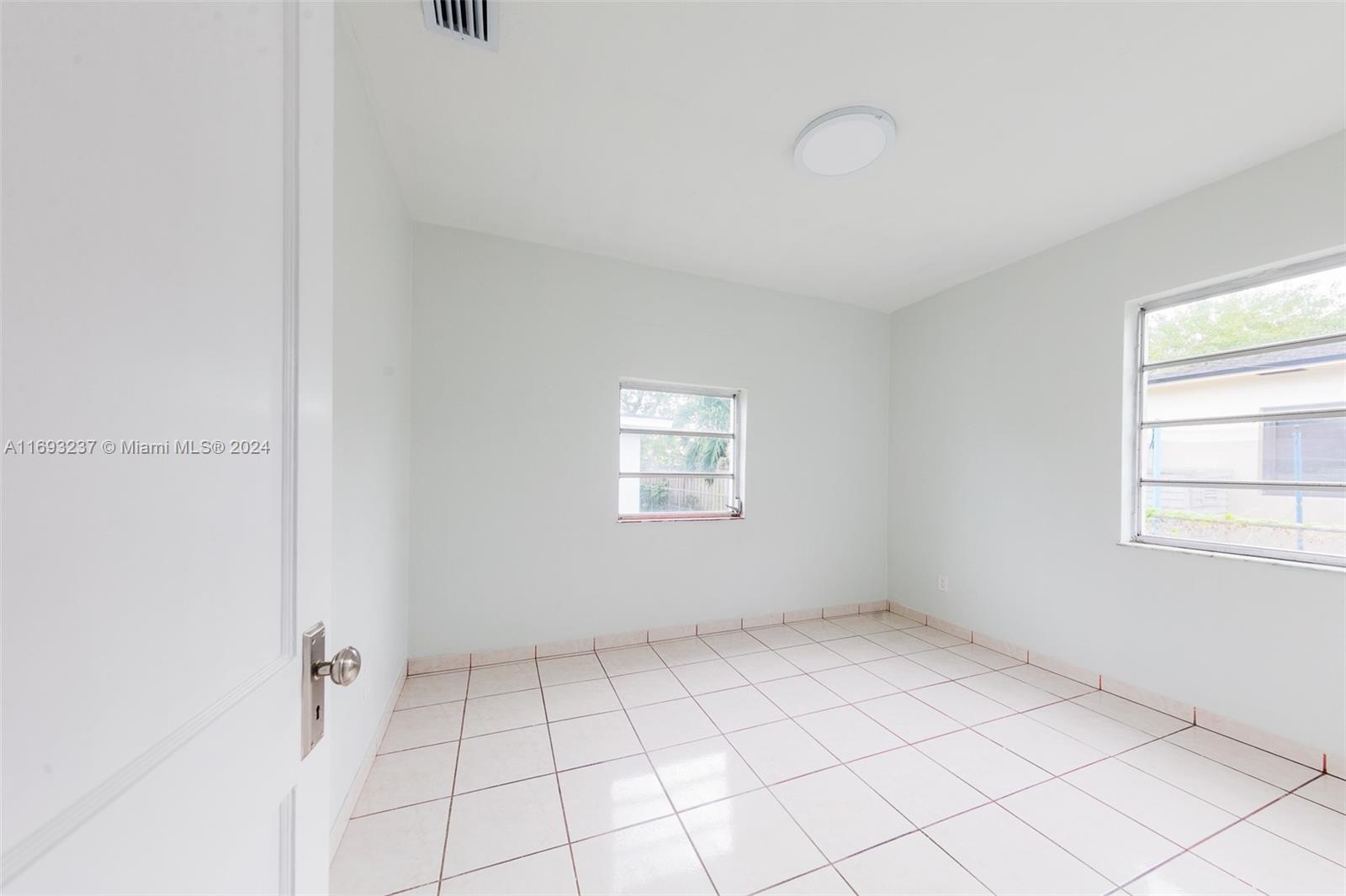 MILDRED PARK - Residential Income