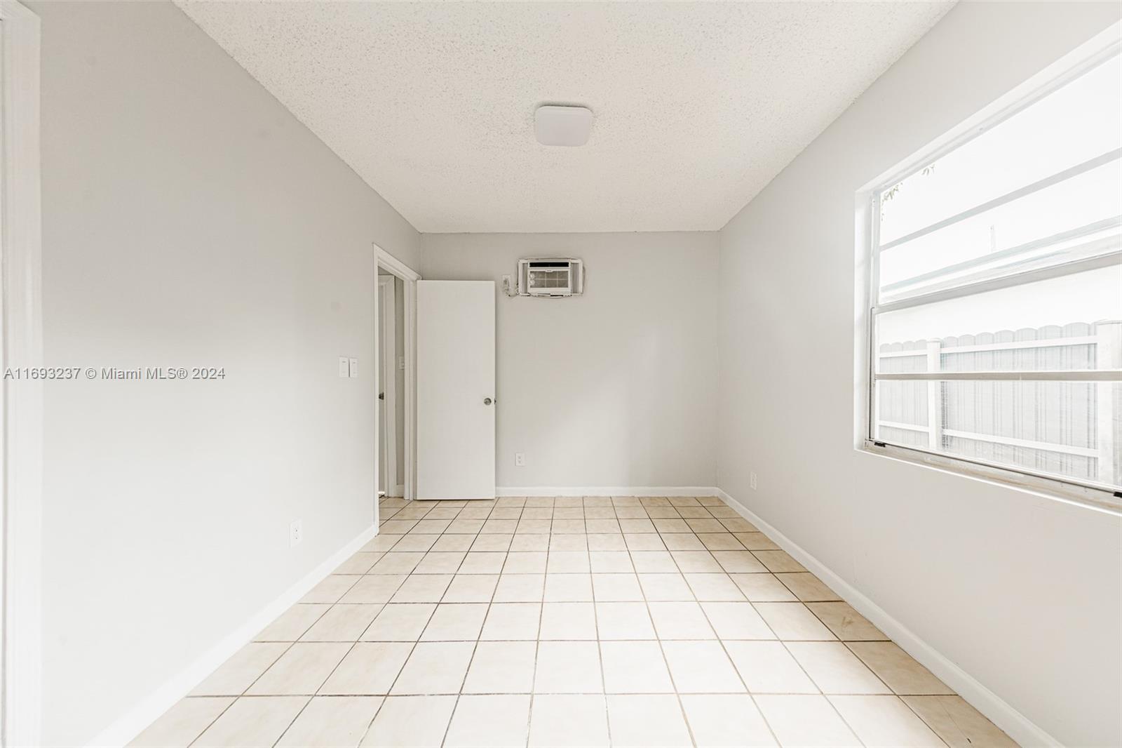 MILDRED PARK - Residential Income
