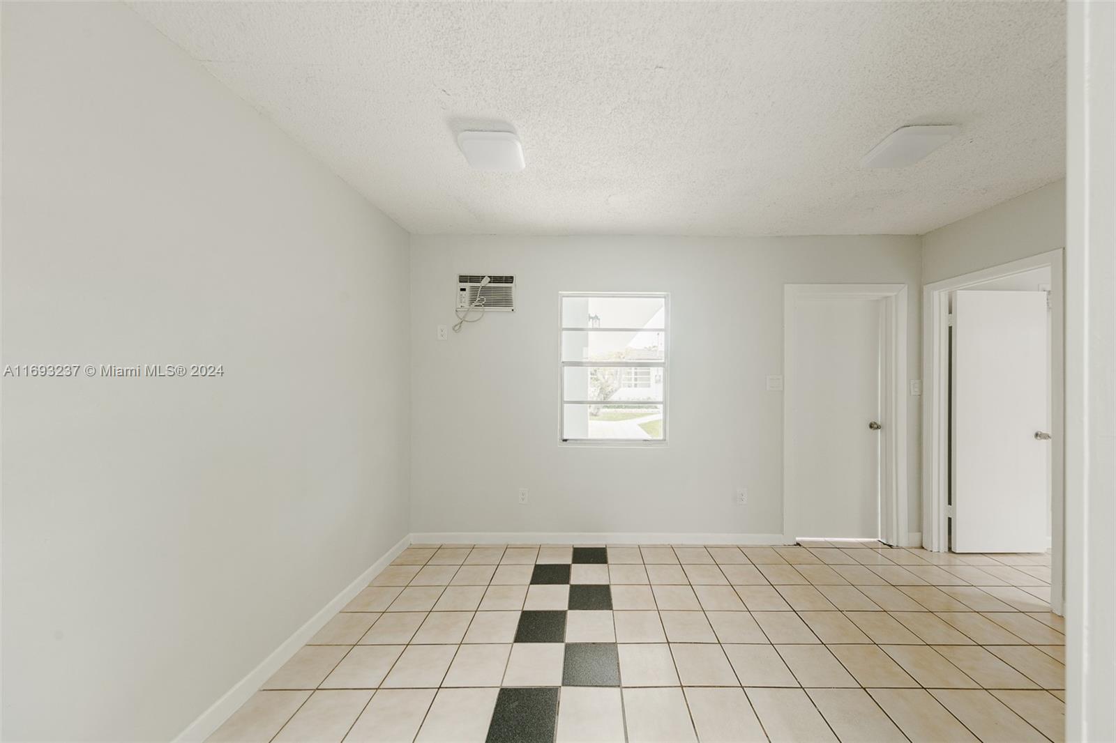 MILDRED PARK - Residential Income