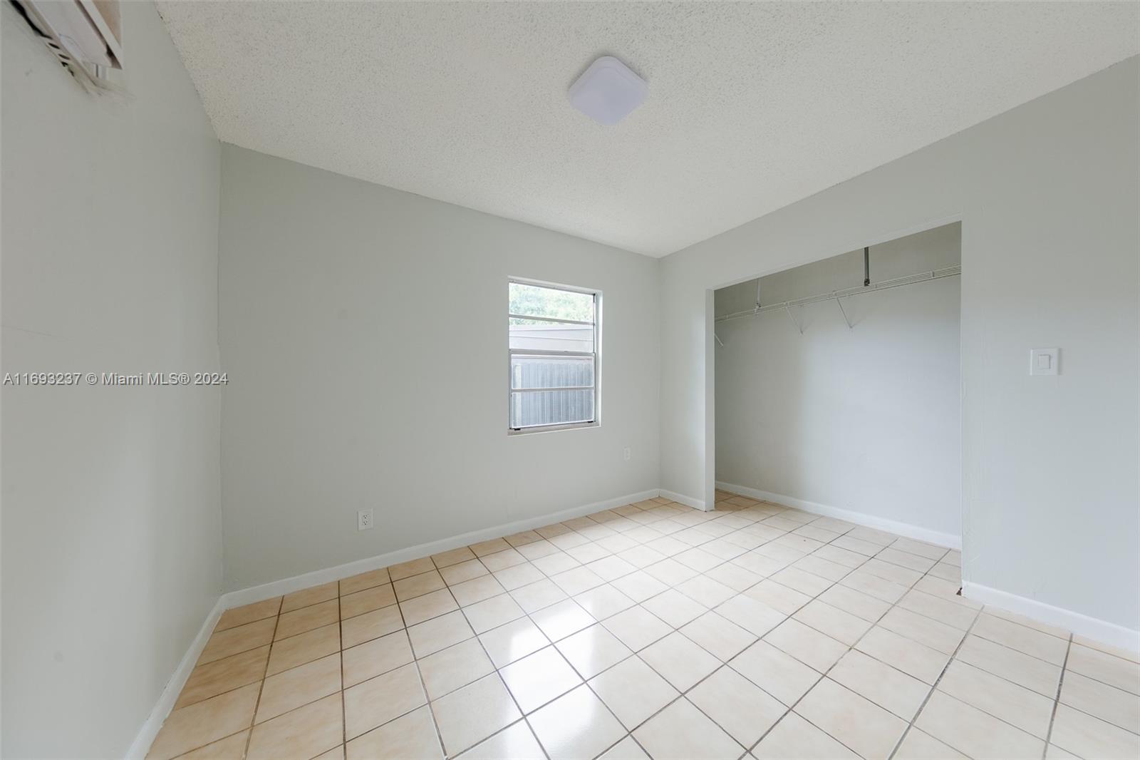 MILDRED PARK - Residential Income