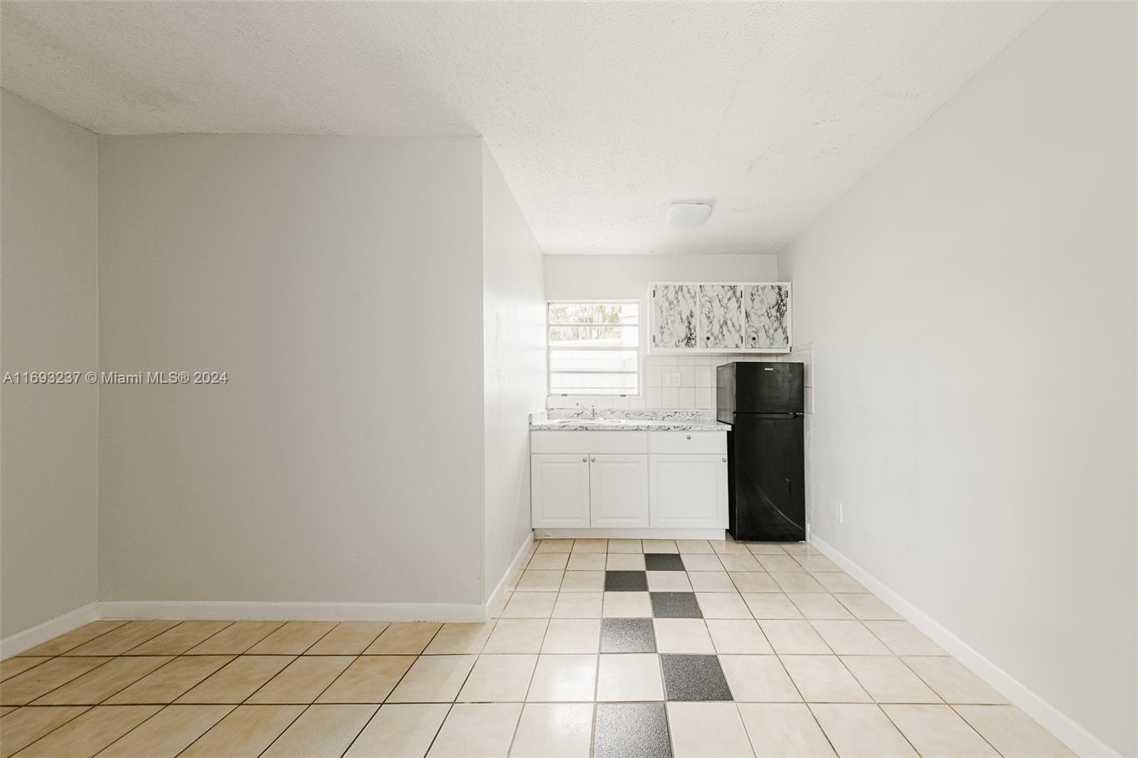 MILDRED PARK - Residential Income