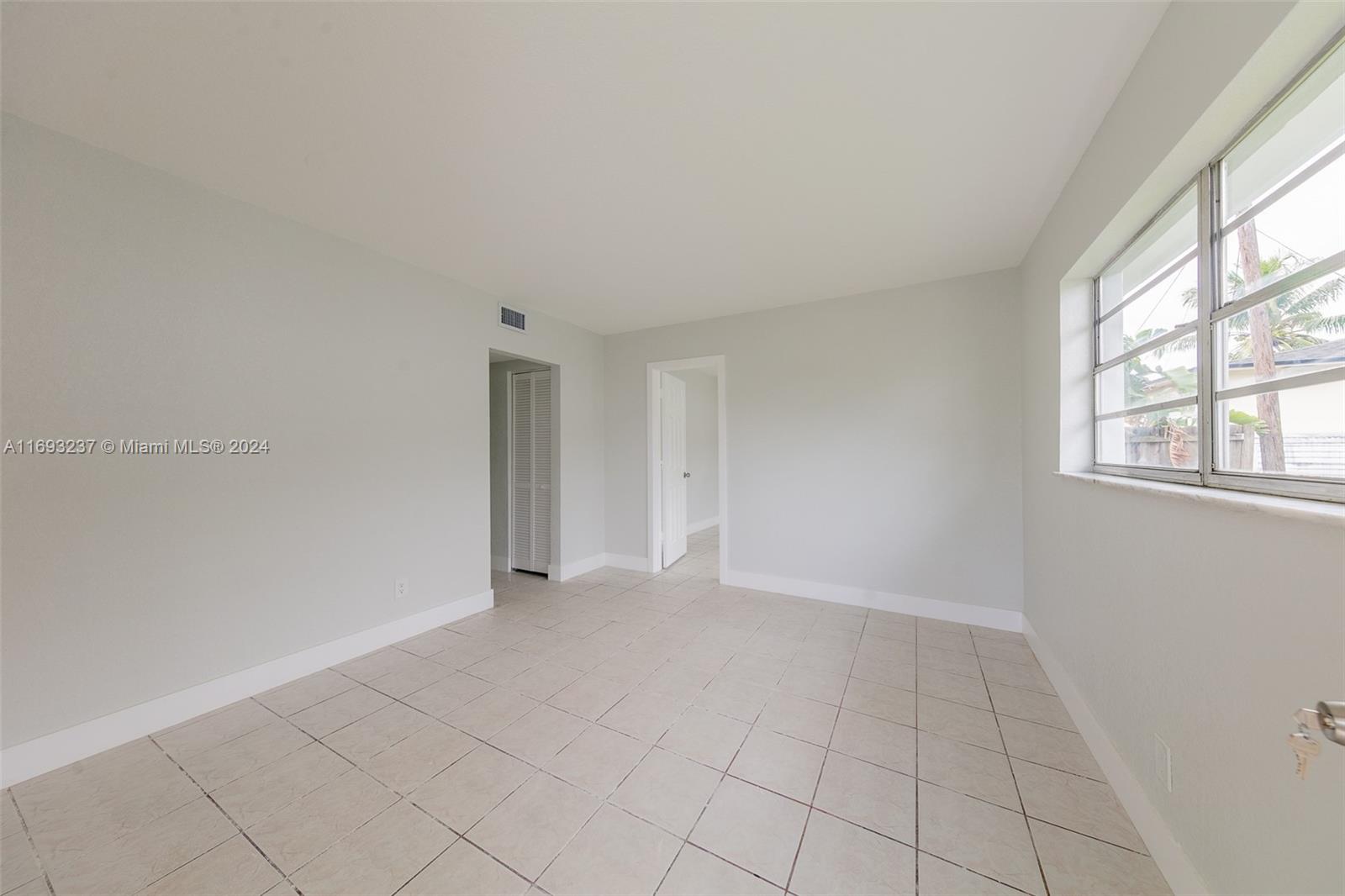 MILDRED PARK - Residential Income
