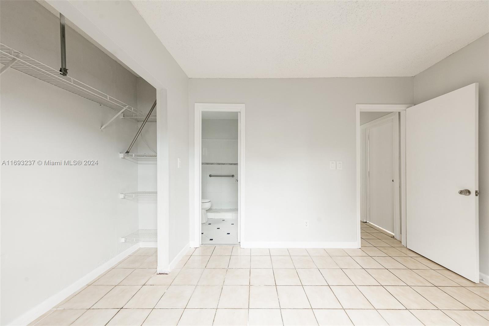 MILDRED PARK - Residential Income
