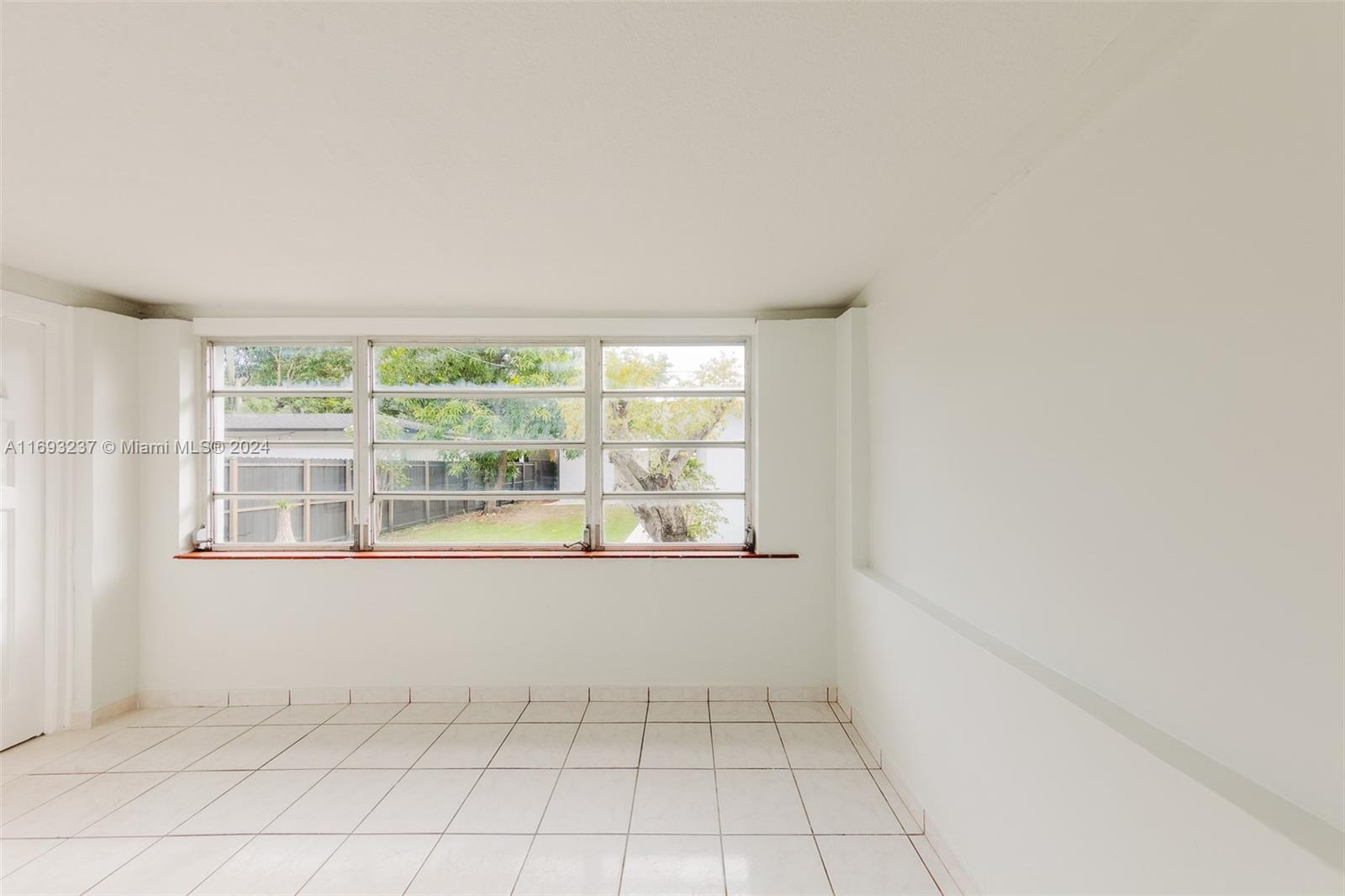 MILDRED PARK - Residential Income