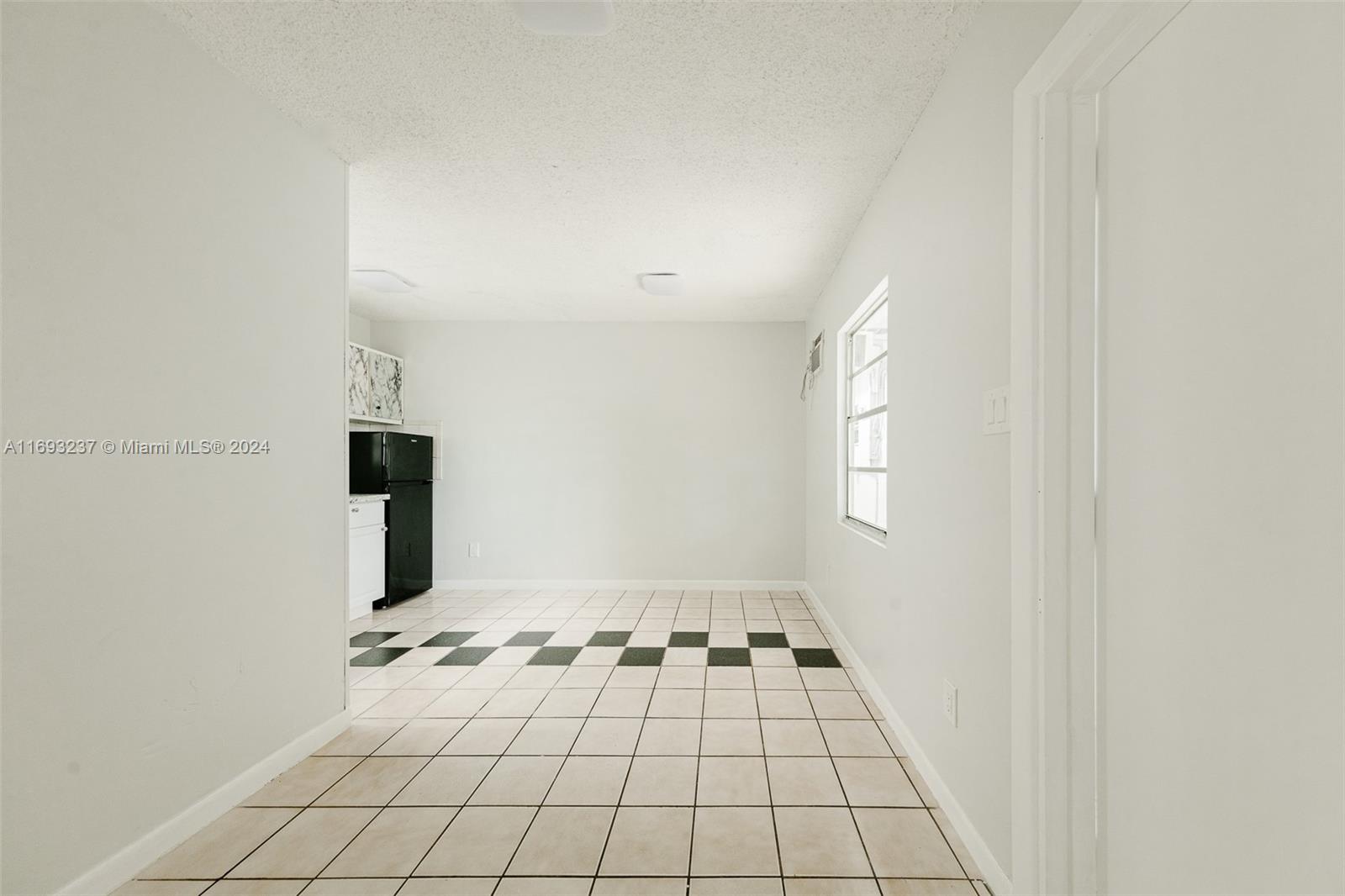MILDRED PARK - Residential Income