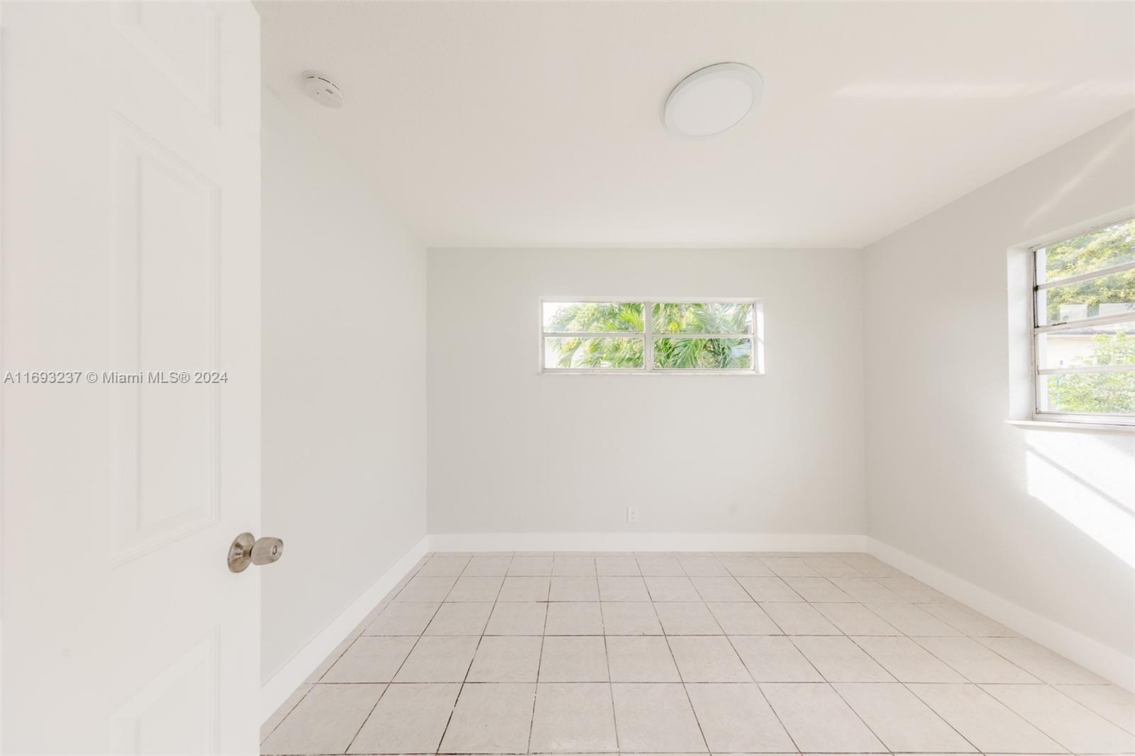 MILDRED PARK - Residential Income